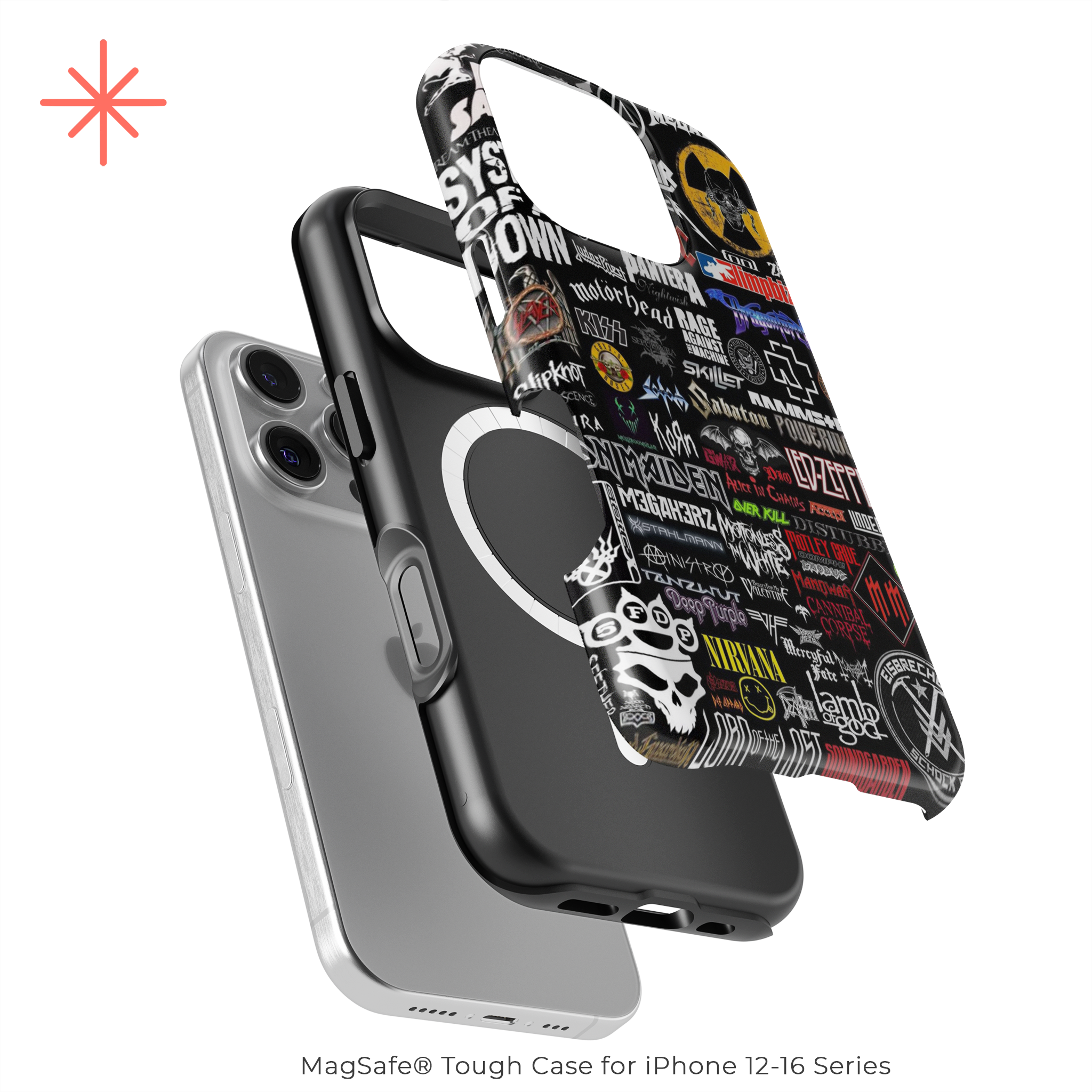 tough-iphone-case-black-sabbath-metallica-nirvana-rock-collages 9.png
