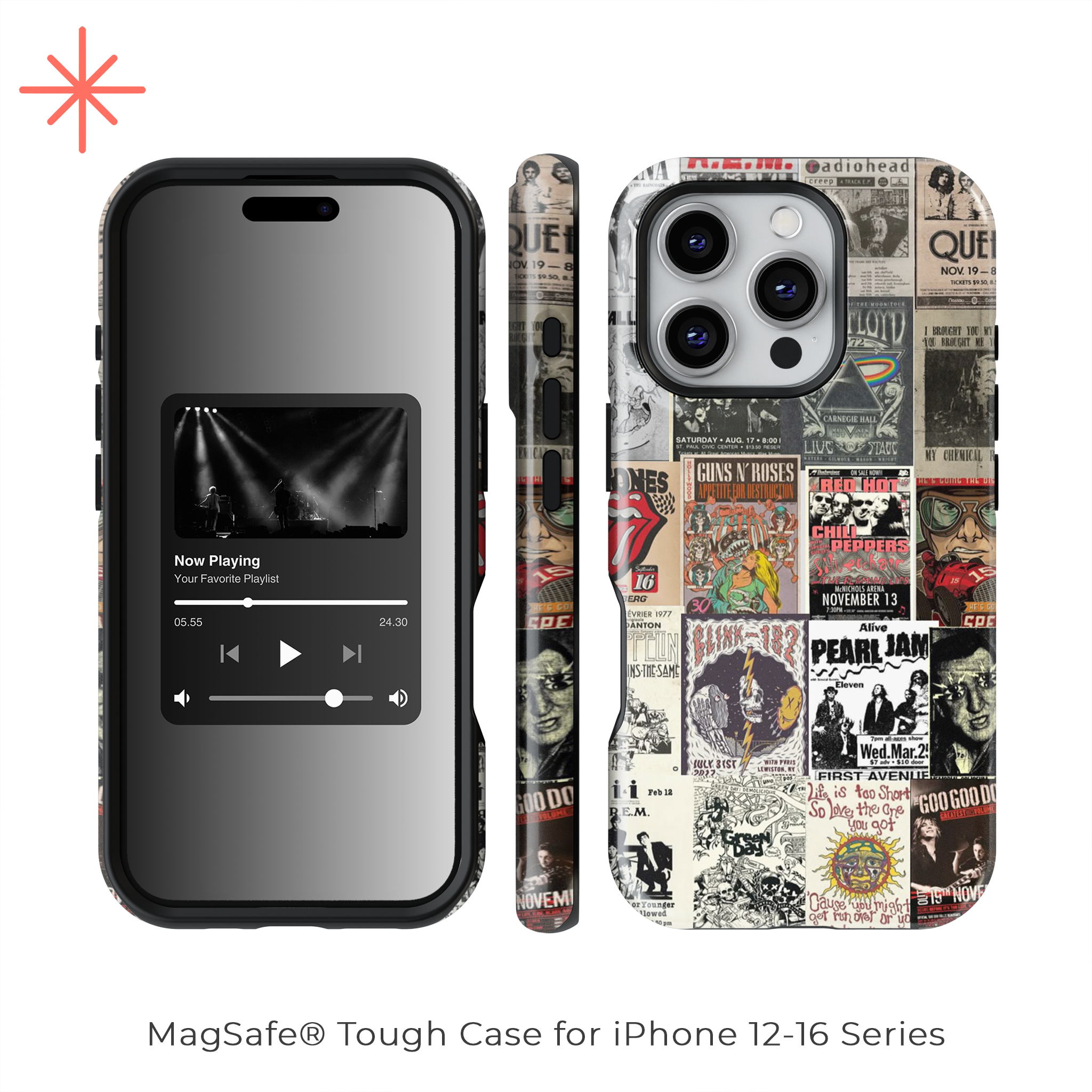 tough-iphone-case-nirvana-queen-pink-floyd-vintage-rock-collage-rock-collages 2.png