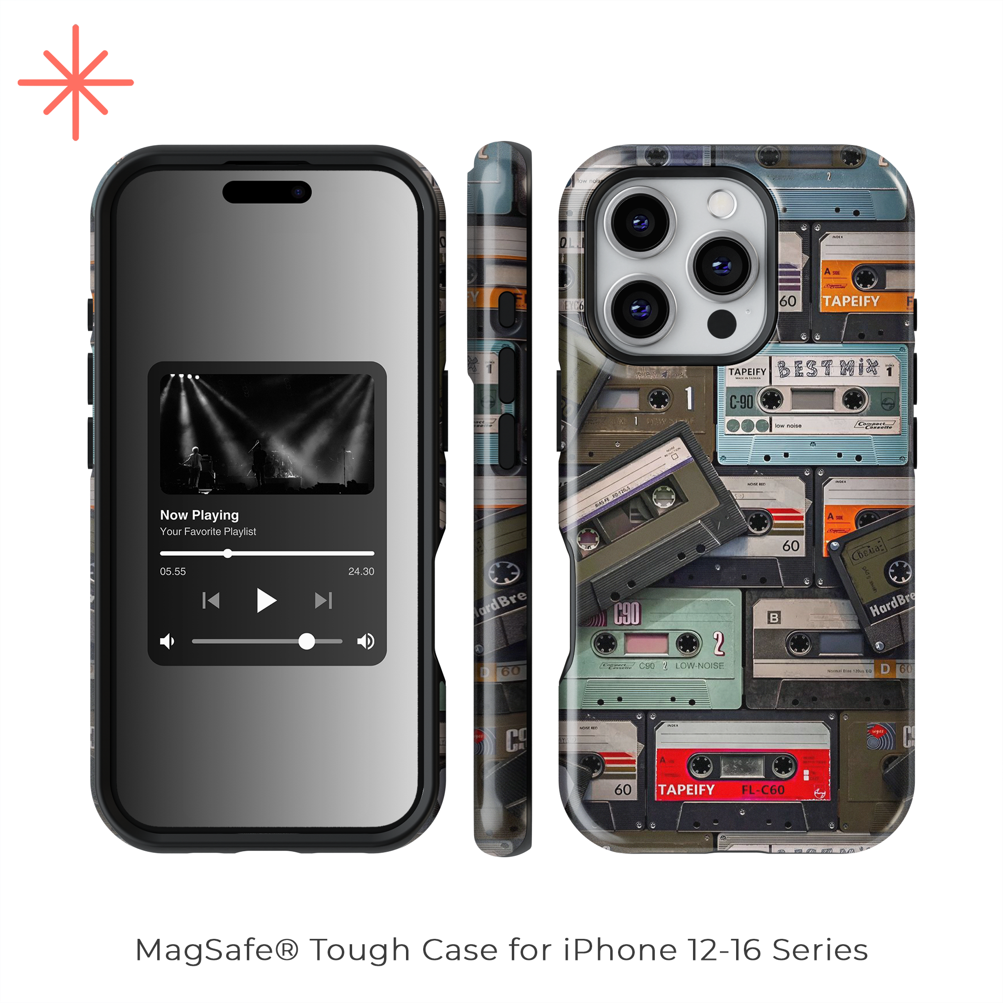 tough-iphone-case-retro-cassette-tape-vintage-collage-rock-collages 2.png