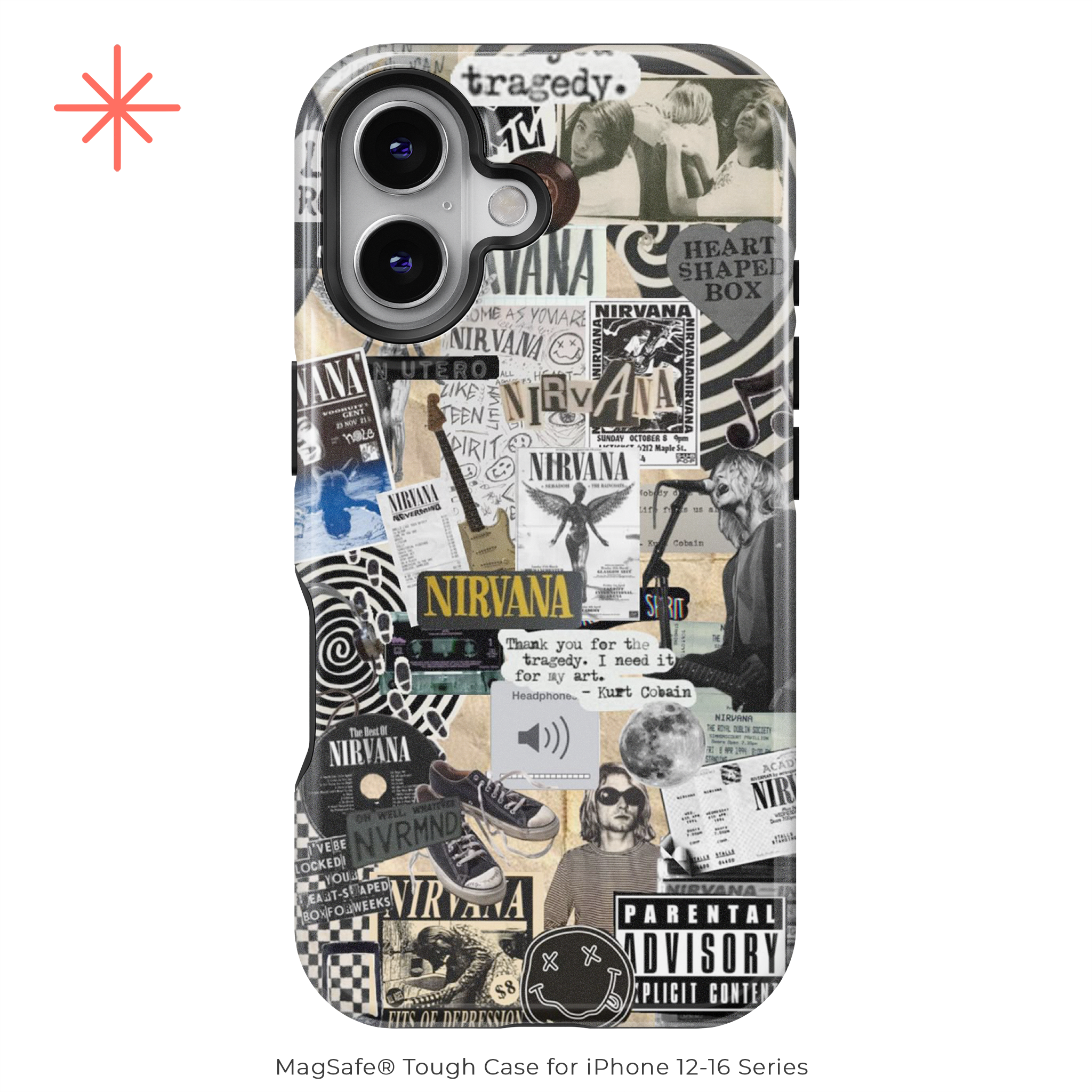 tough-iphone-case-nirvana-vintage-rock-collage-rock-collages 7.png