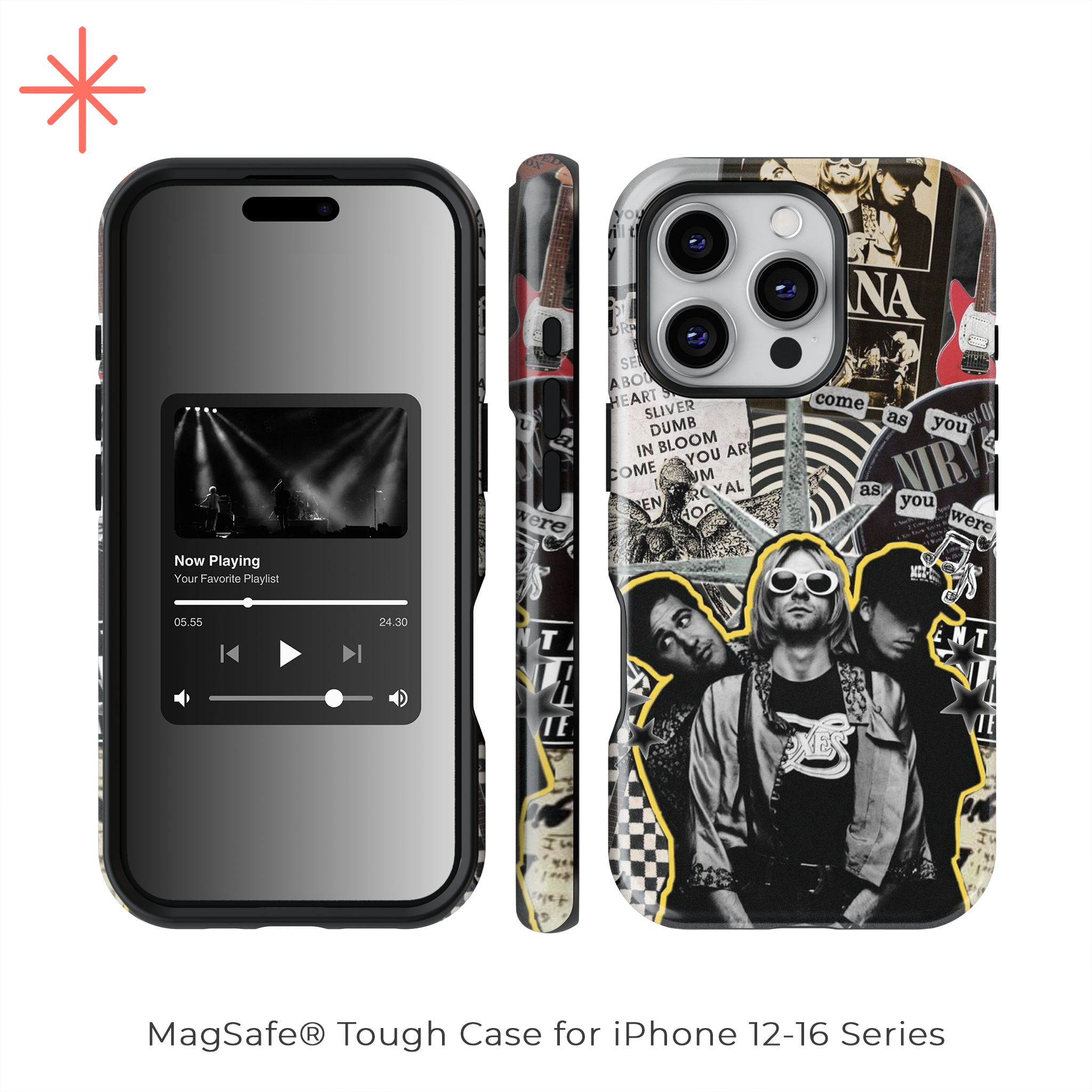 tough-iphone-case-nirvana-rock-collages 2.png