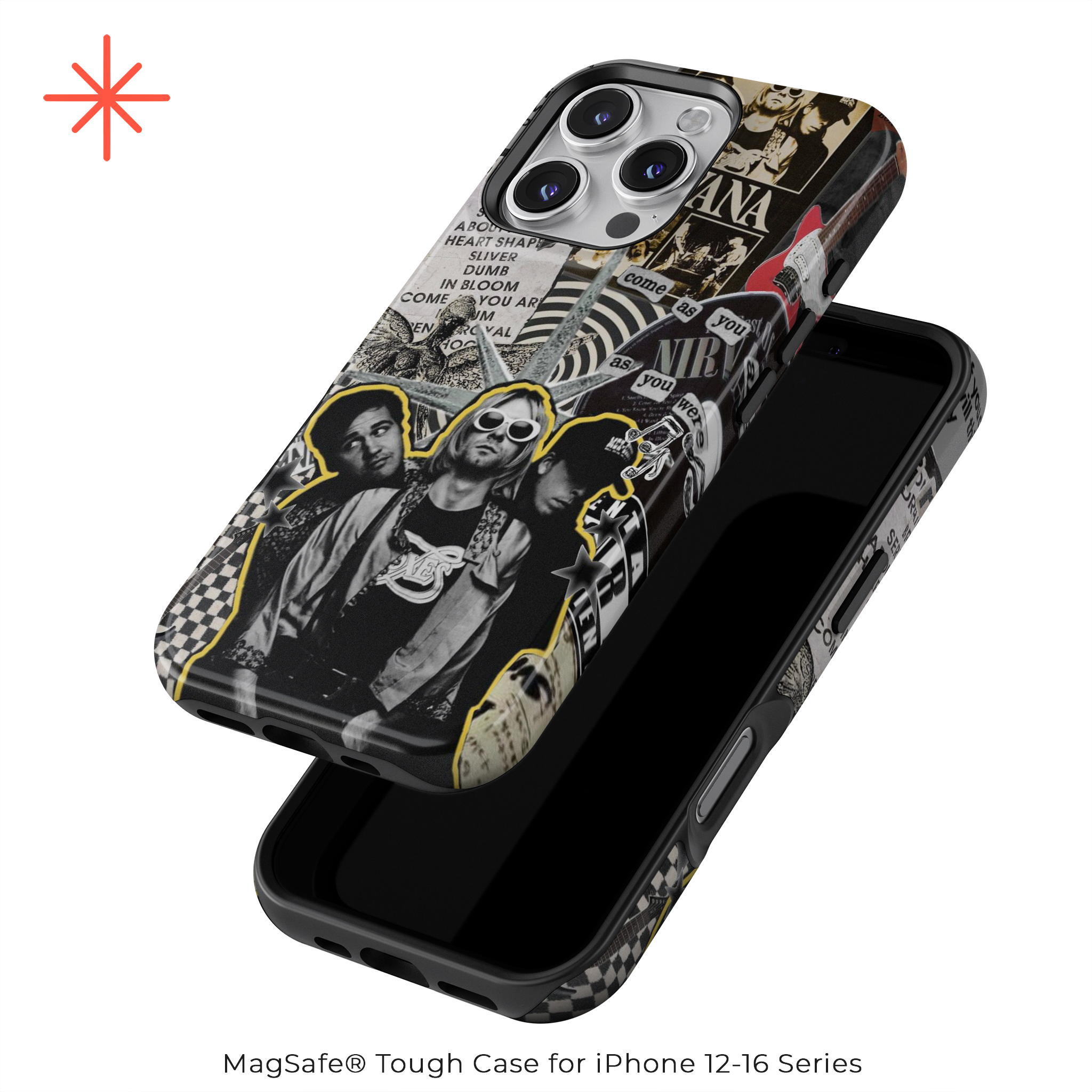 tough-iphone-case-nirvana-rock-collages 4.png