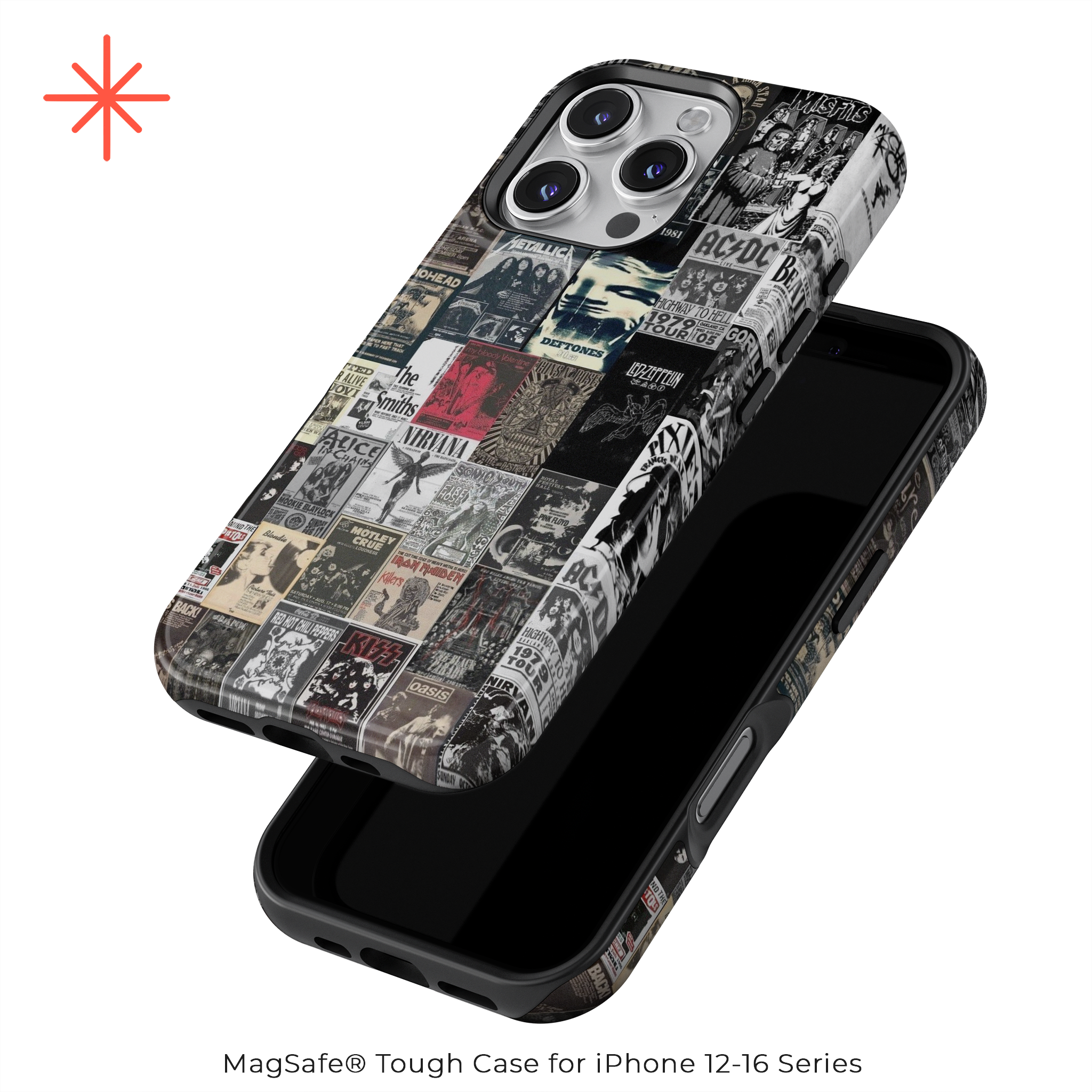 tough-iphone-case-pink-floyd-nirvana-beatles-vintage-rock-collage-cases-designs-rock-collages 4.png