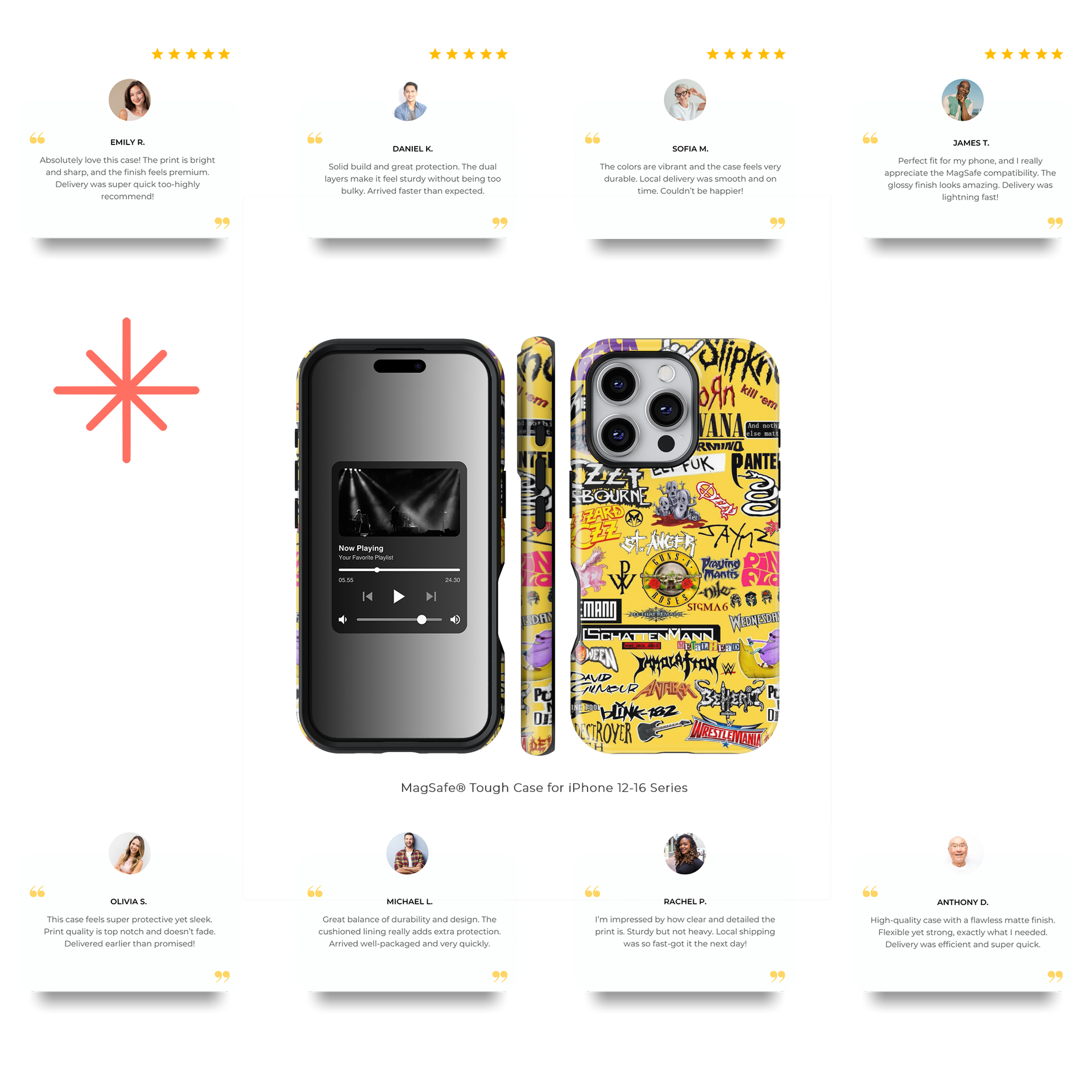 tough-iphone-case-black-sabbath-metallica-nirvana-vintage-collage-rock-collages 10.png