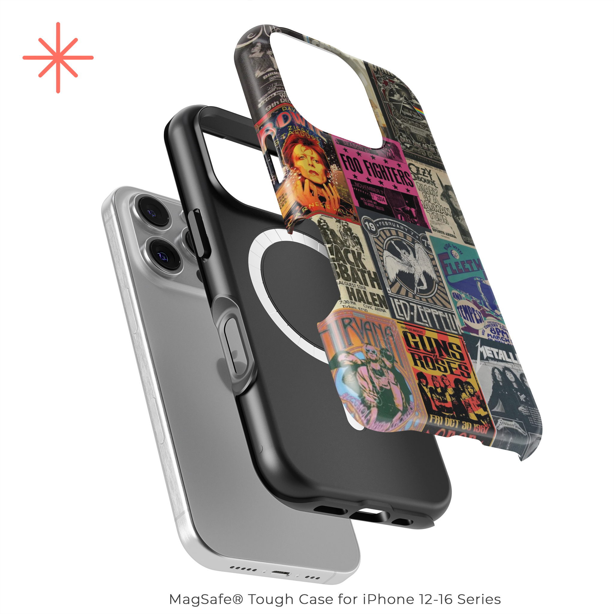 tough-iphone-case-cure-abba-pink-floyd-vintage-collage-rock-collages 9.png