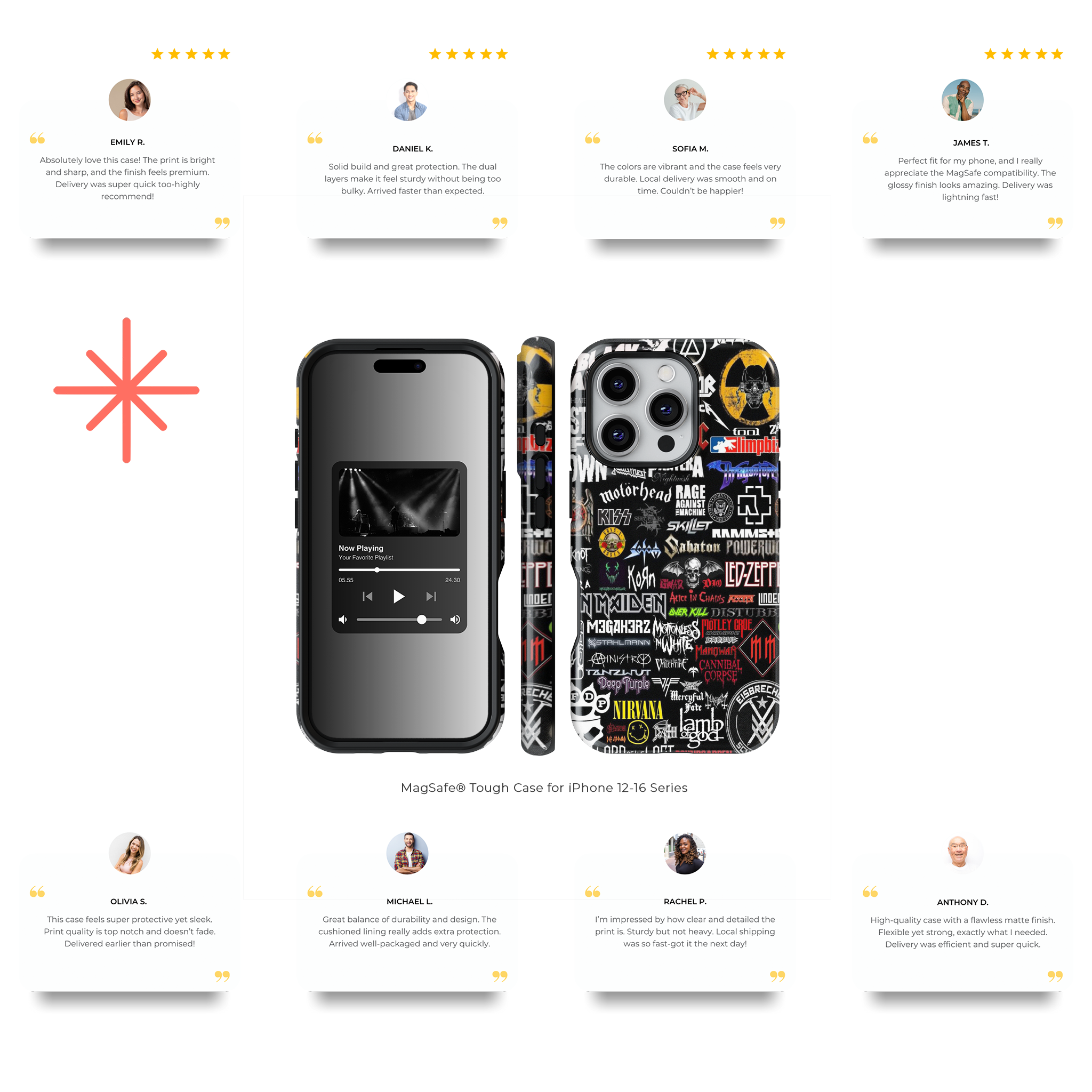 tough-iphone-case-black-sabbath-metallica-nirvana-rock-collages 10.png