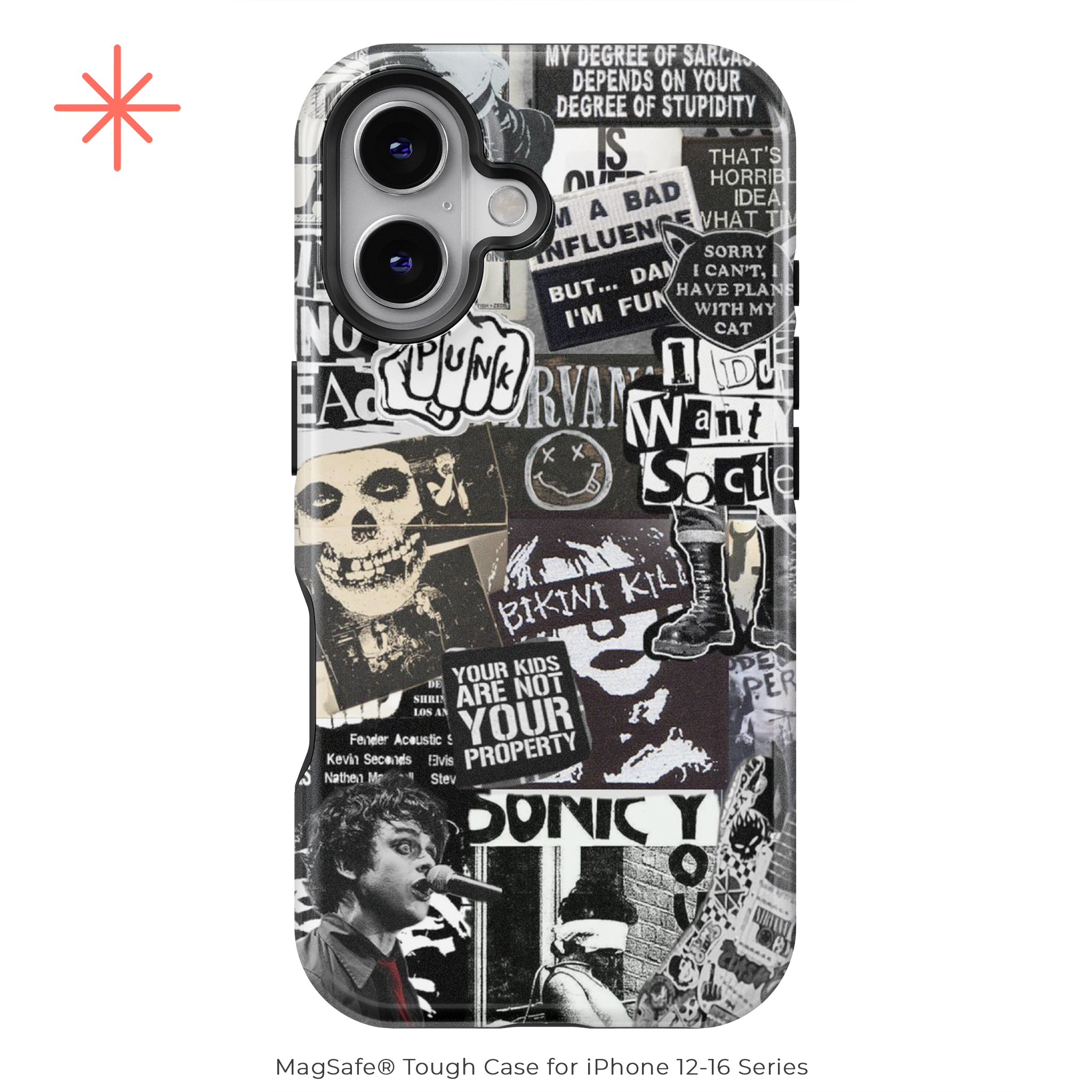 tough-iphone-case-nirvana-bikini-kill-black-flag-rock-collages 7.png