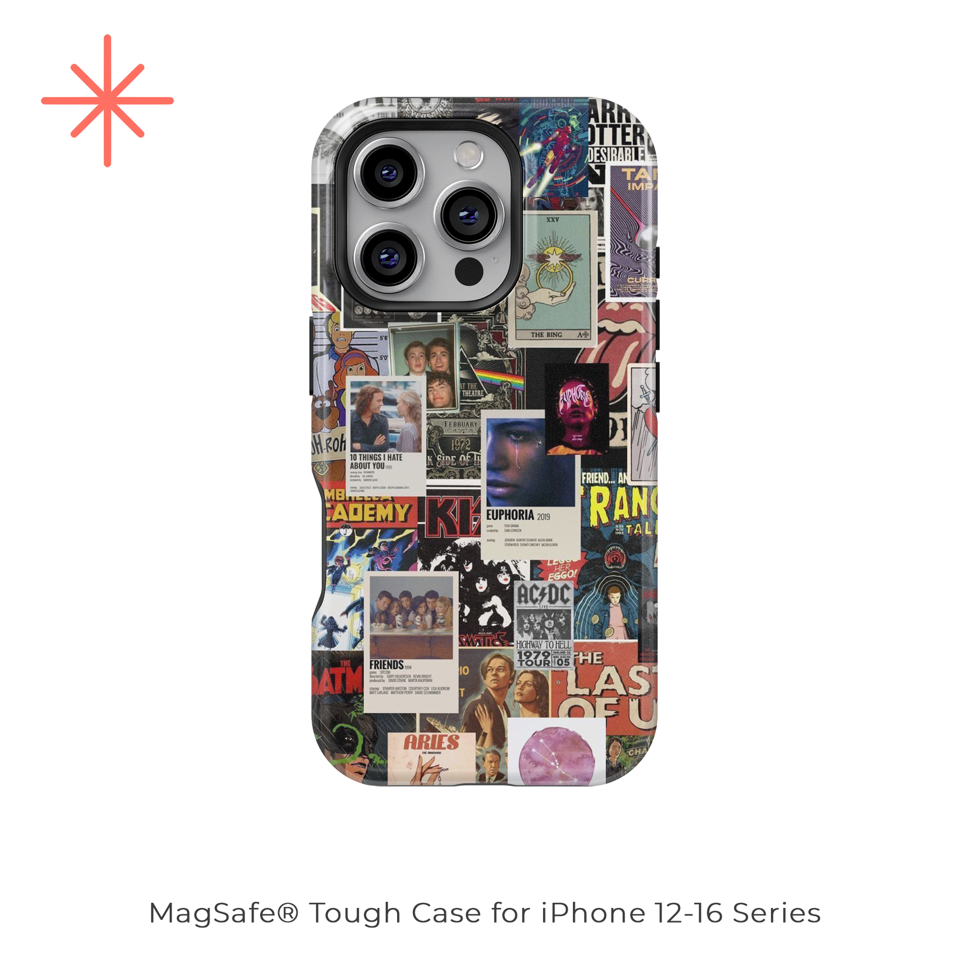 tough-iphone-case-nirvana-pink-floyd-tame-impala-rock-collages 1.png