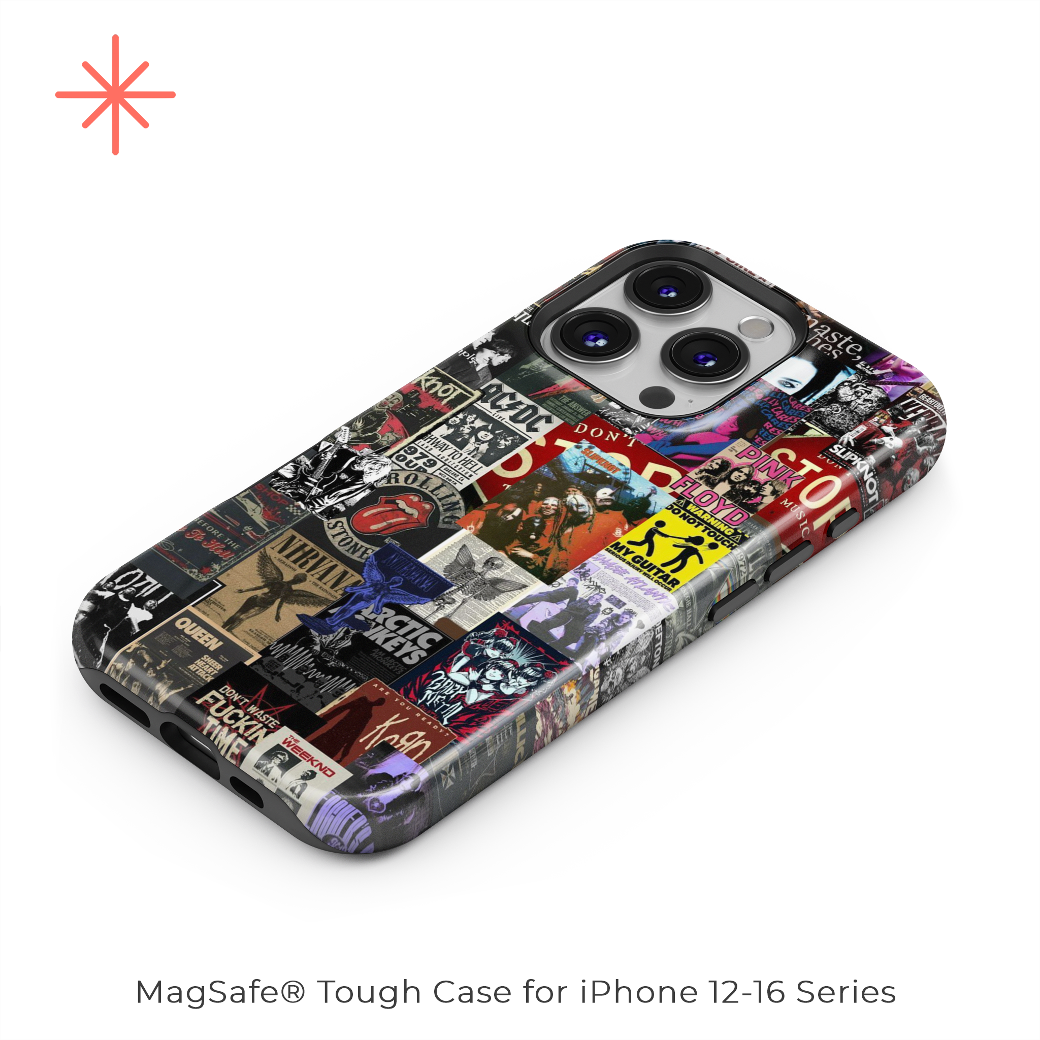 tough-iphone-case-beatles-pink-floyd-nirvana-vintage-collage-rock-collages 5.png