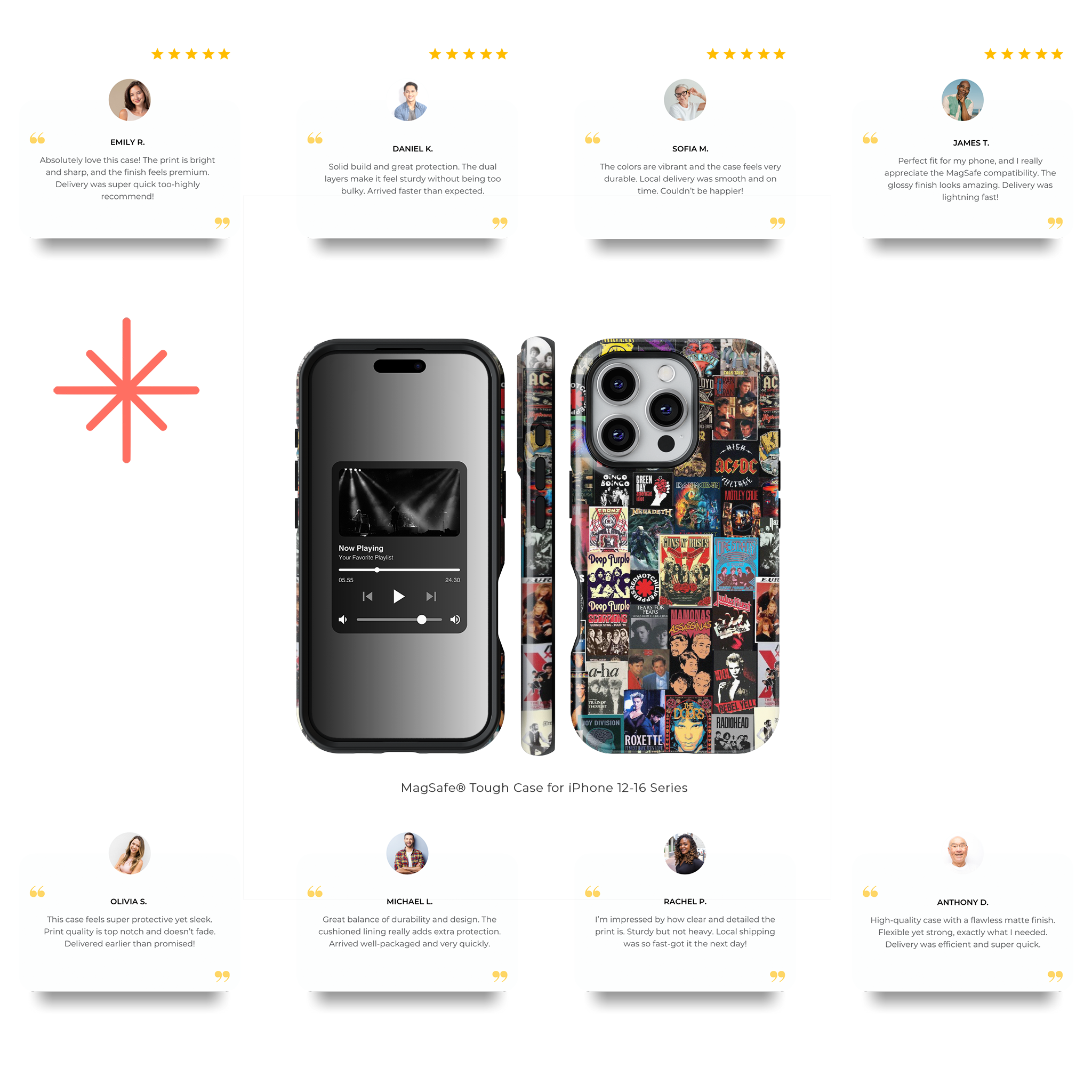 tough-iphone-case-beatles-nirvana-led-zeppelin-vintage-rock-collage-rock-collages 10.png