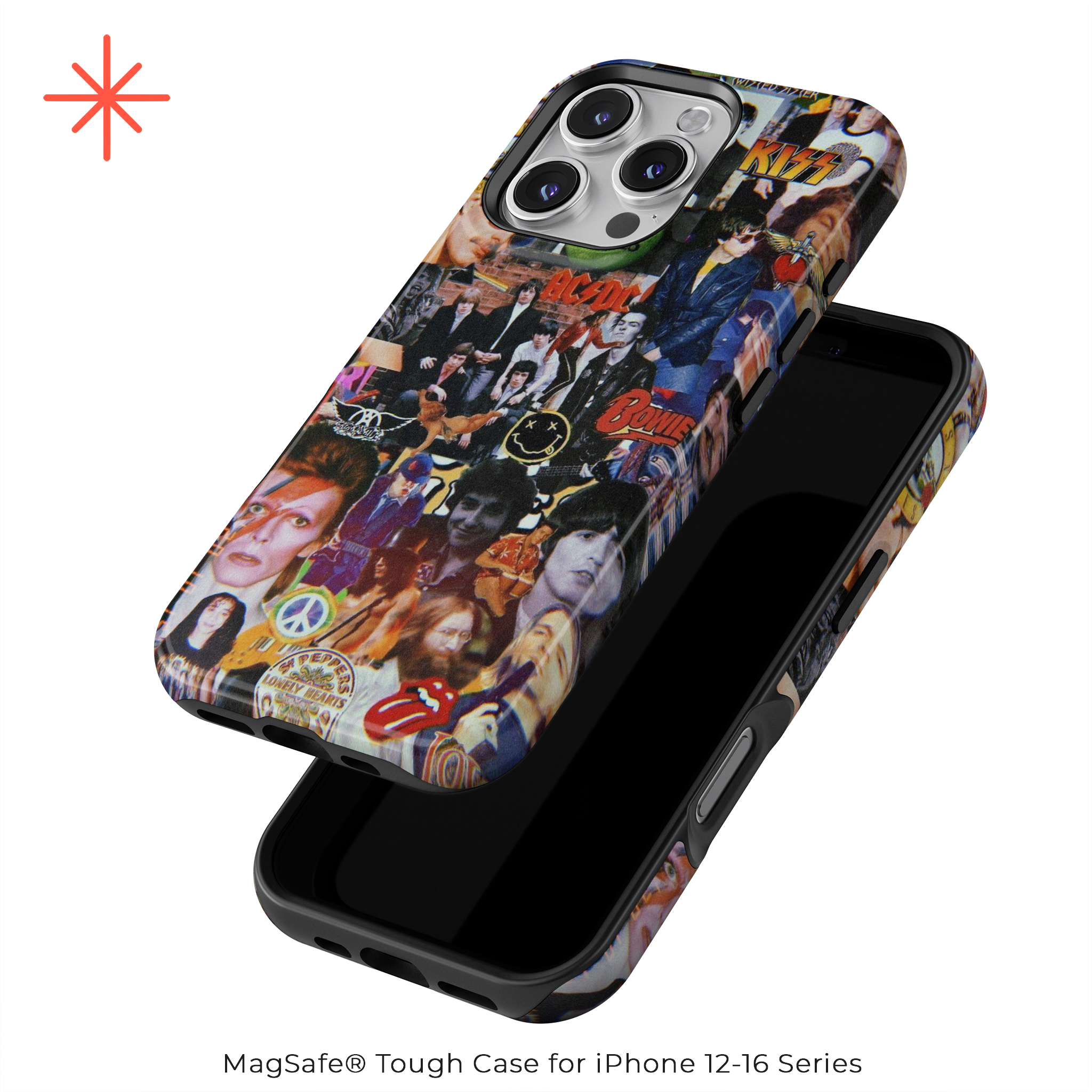 tough-iphone-case-beatles-vintage-collage-rock-collages 4.png