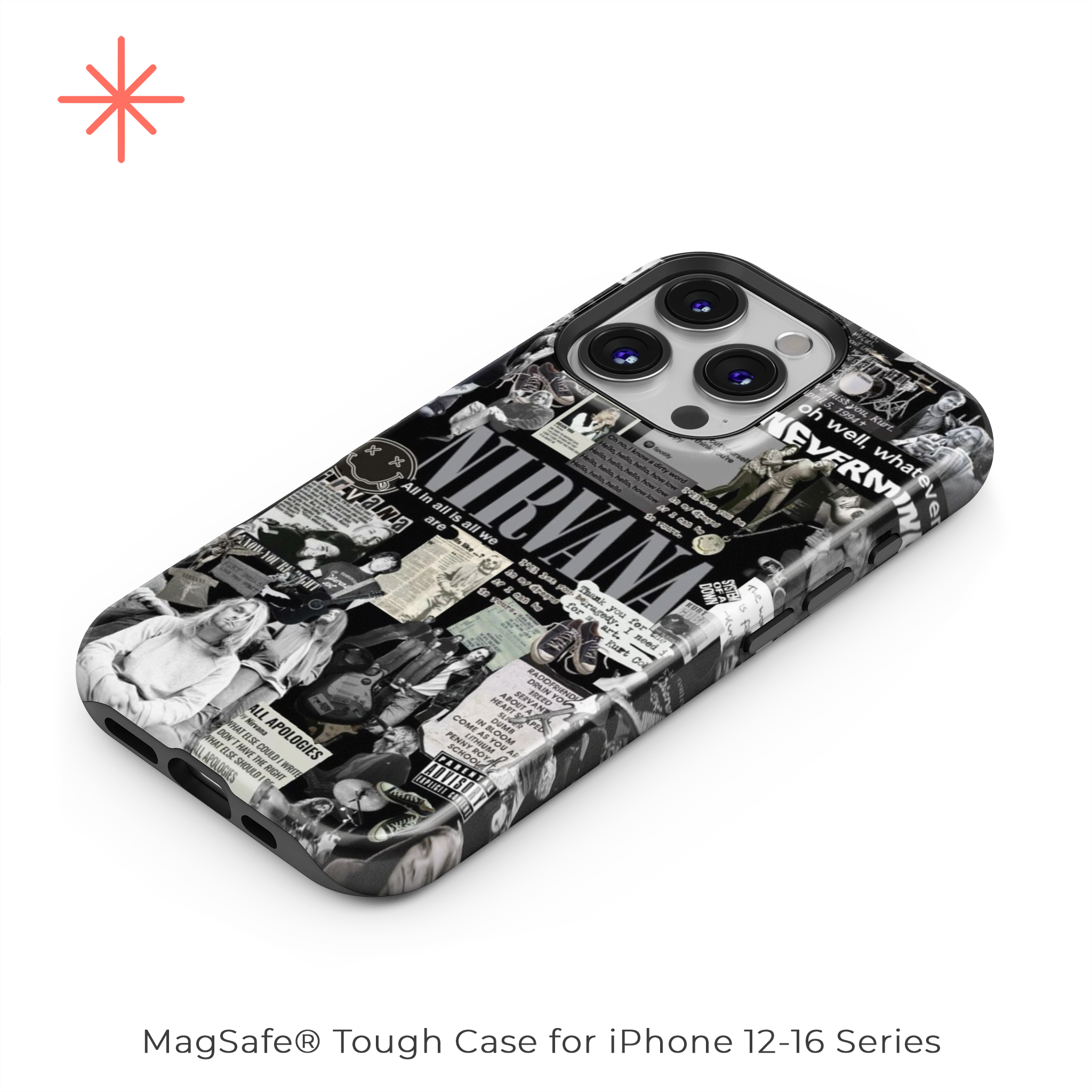 tough-iphone-case-nirvana-vintage-collage-rock-collages 5.png