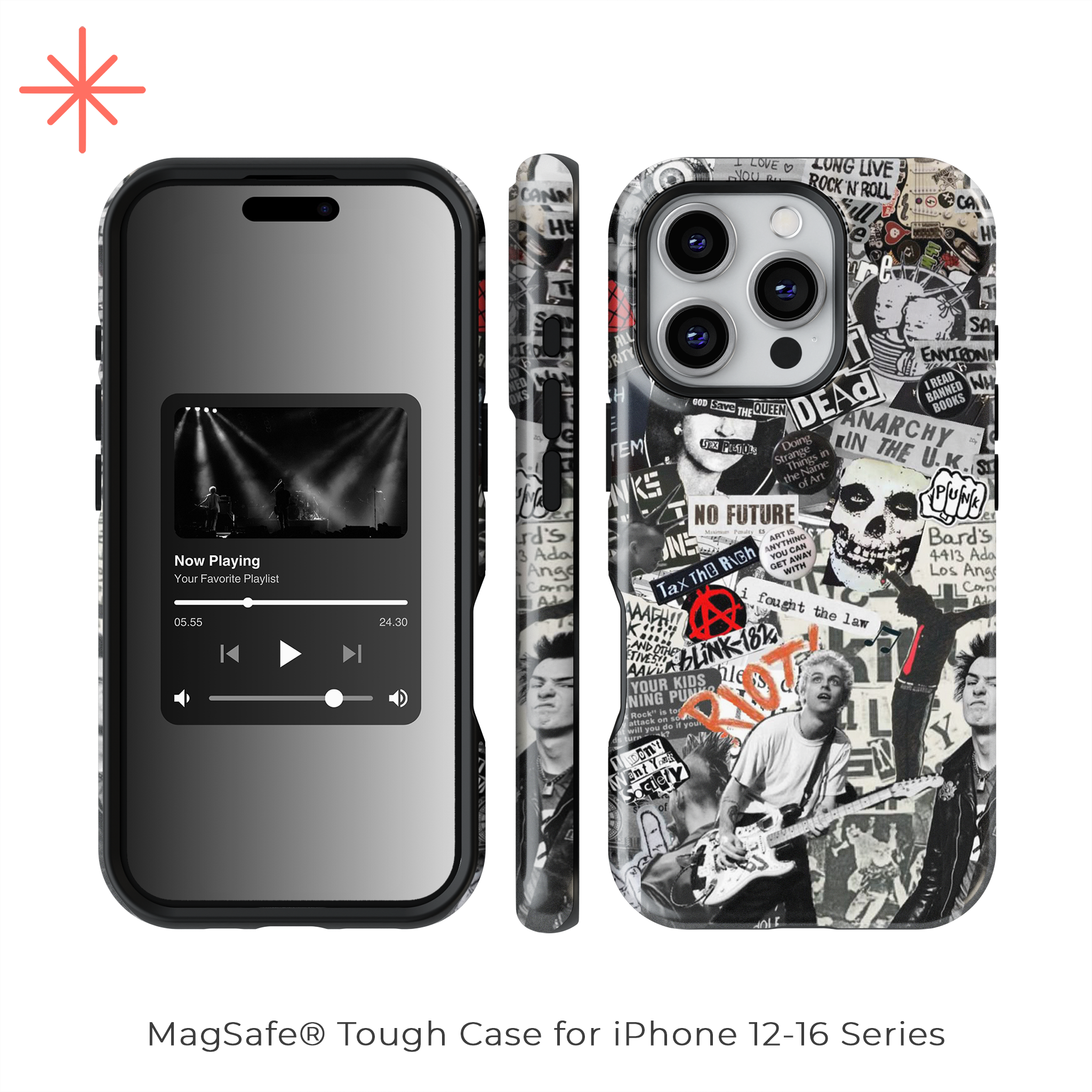 tough-iphone-case-sex-pistols-vintage-punk-collage-rock-collages 2.png