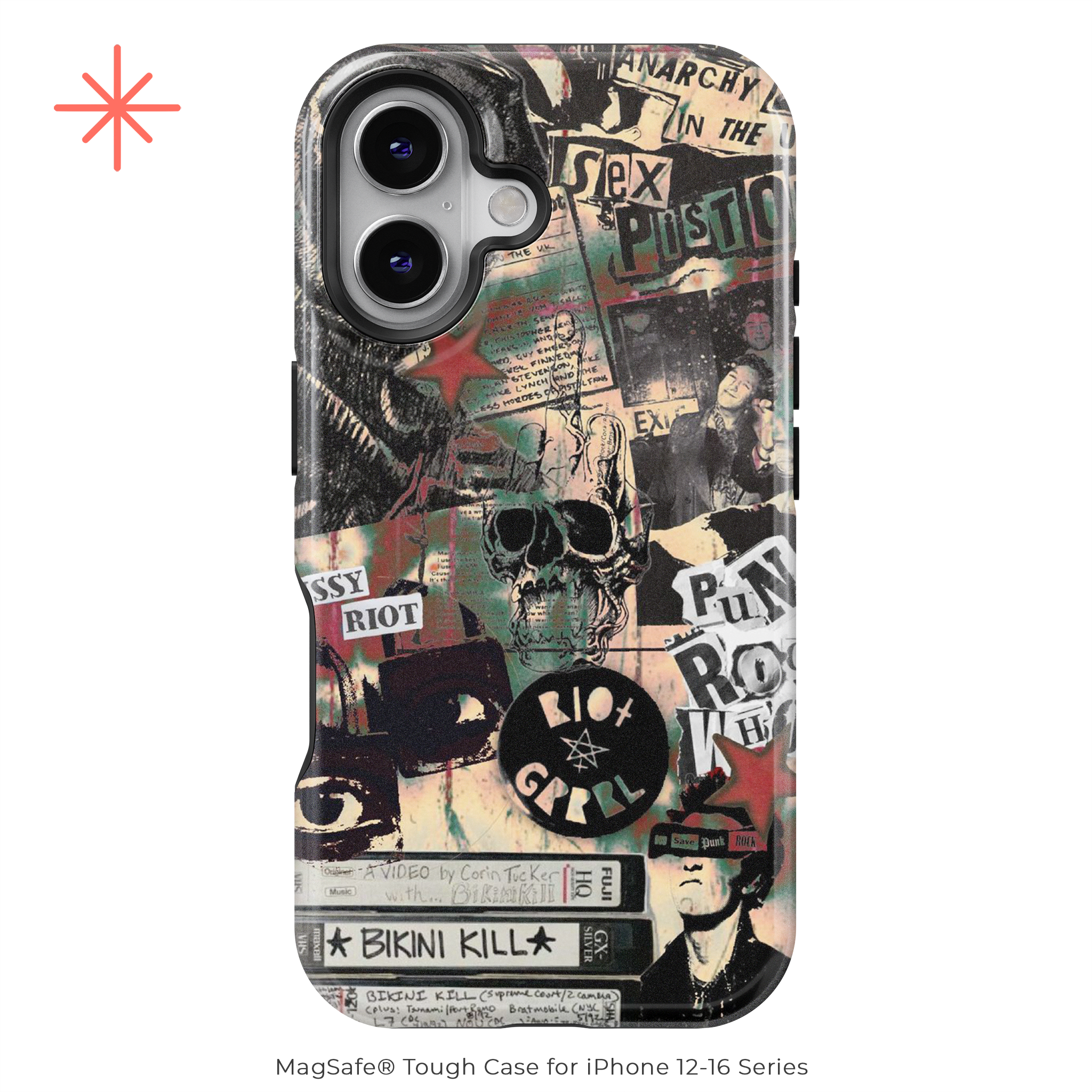 tough-iphone-case-sex-pistols-pussy-riot-bikini-kill-rock-collages 7.png