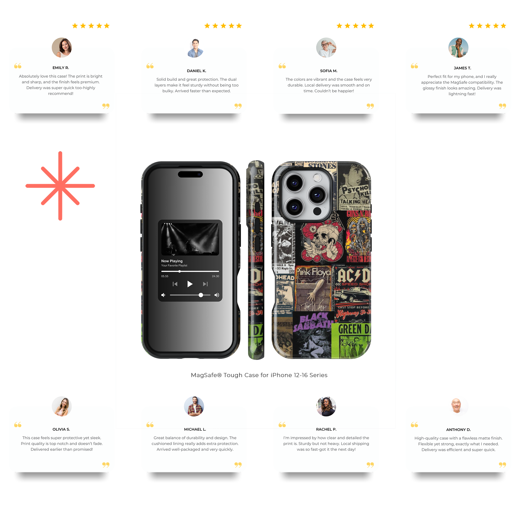 tough-iphone-case-nirvana-pink-floyd-metallica-rock-collages 10.png