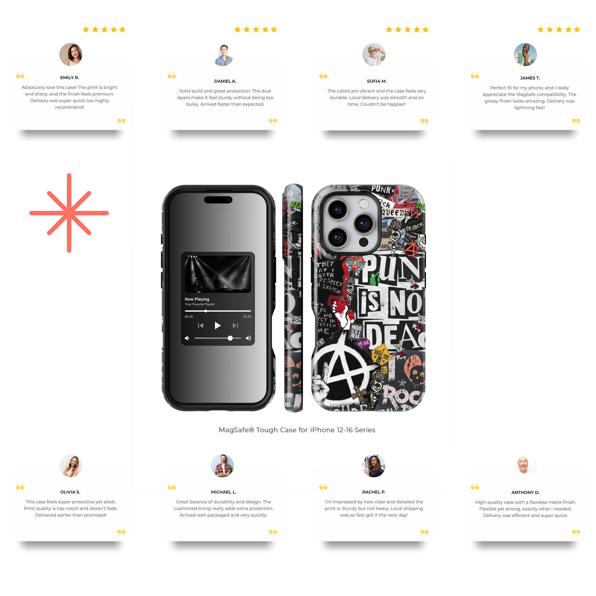 tough-iphone-case-green-day-blink-182-sum-41-rock-collages 10.png