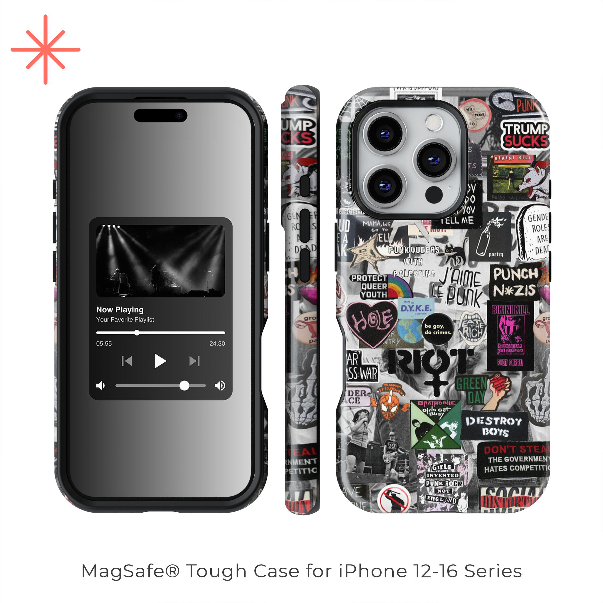 tough-iphone-case-bikini-kill-rock-collages 2.png