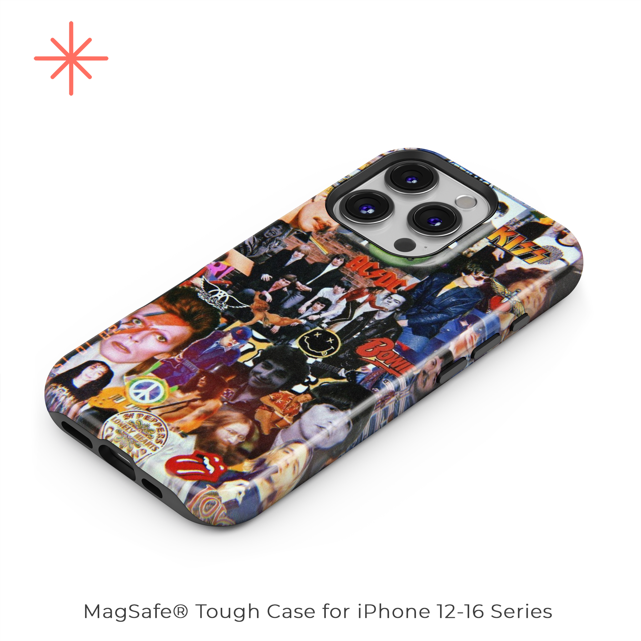 tough-iphone-case-beatles-vintage-collage-rock-collages 5.png