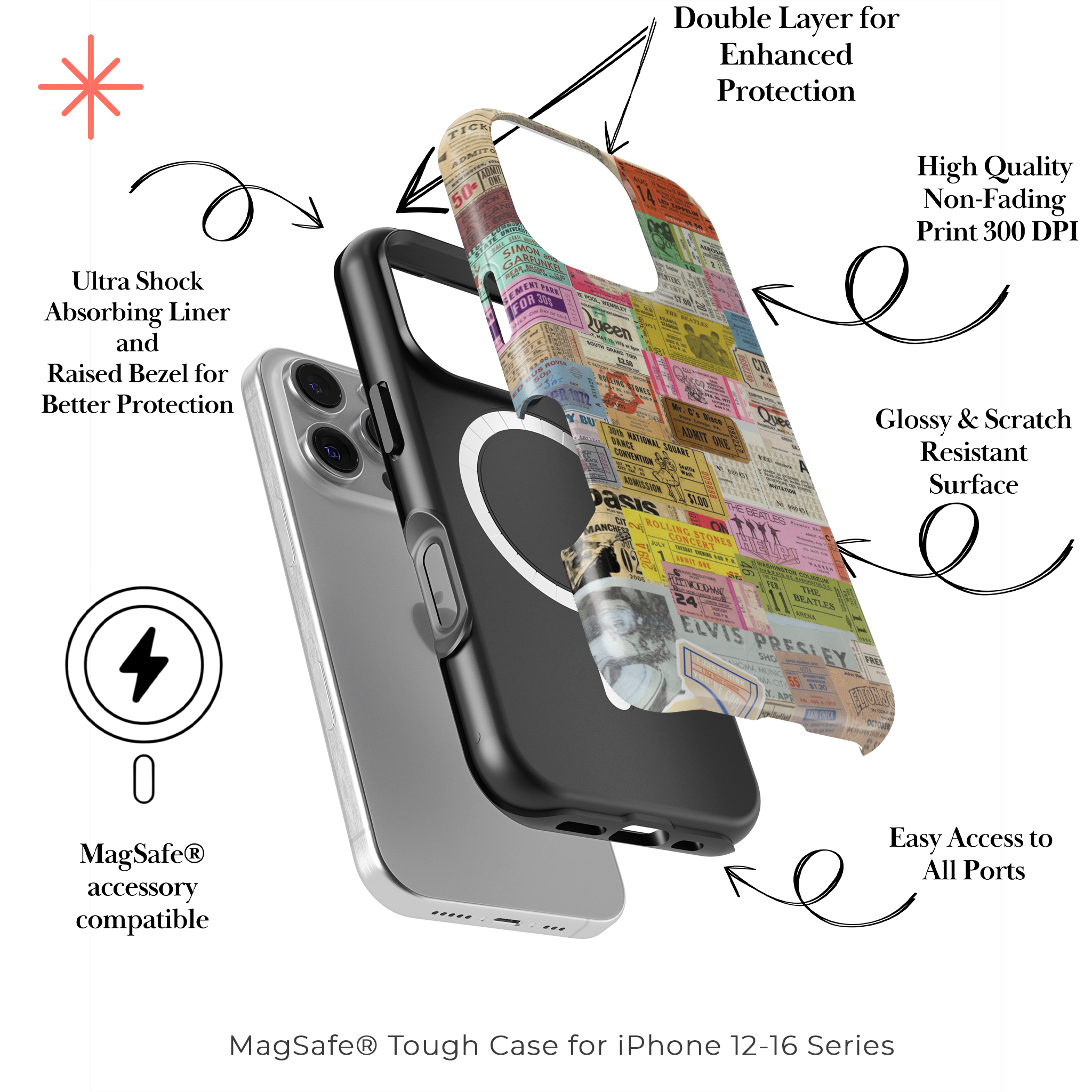 tough-iphone-case-led-zeppelin-beatles-queen-concert-ticket-collage-rock-collages 3.png