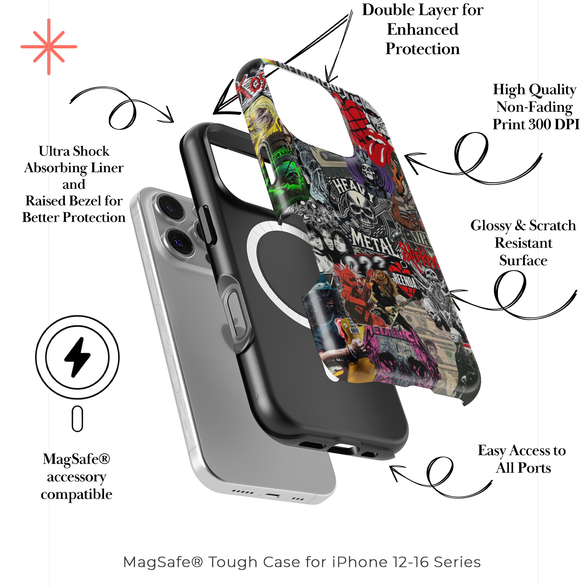 tough-iphone-case-metallica-nirvana-slipknot-rock-collages 3.png