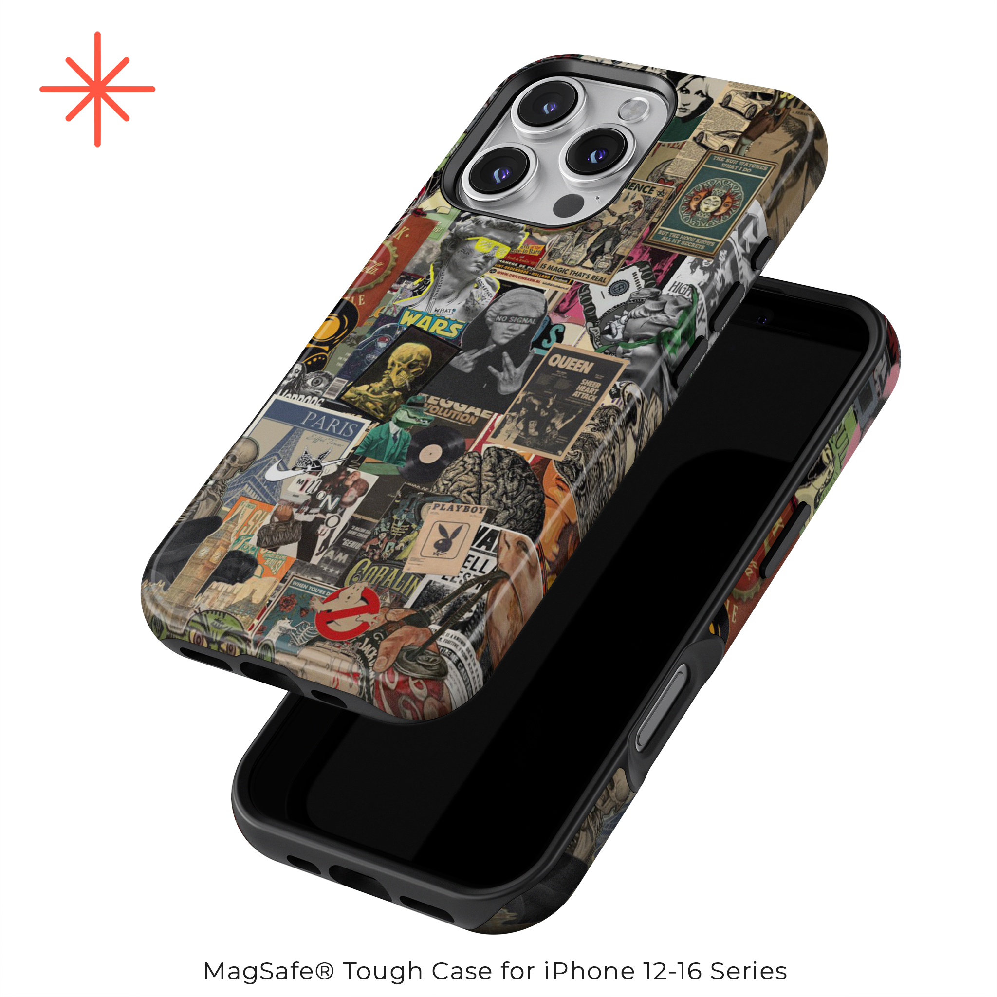 tough-iphone-case-nirvana-queen-eagles-rock-collages 4.png