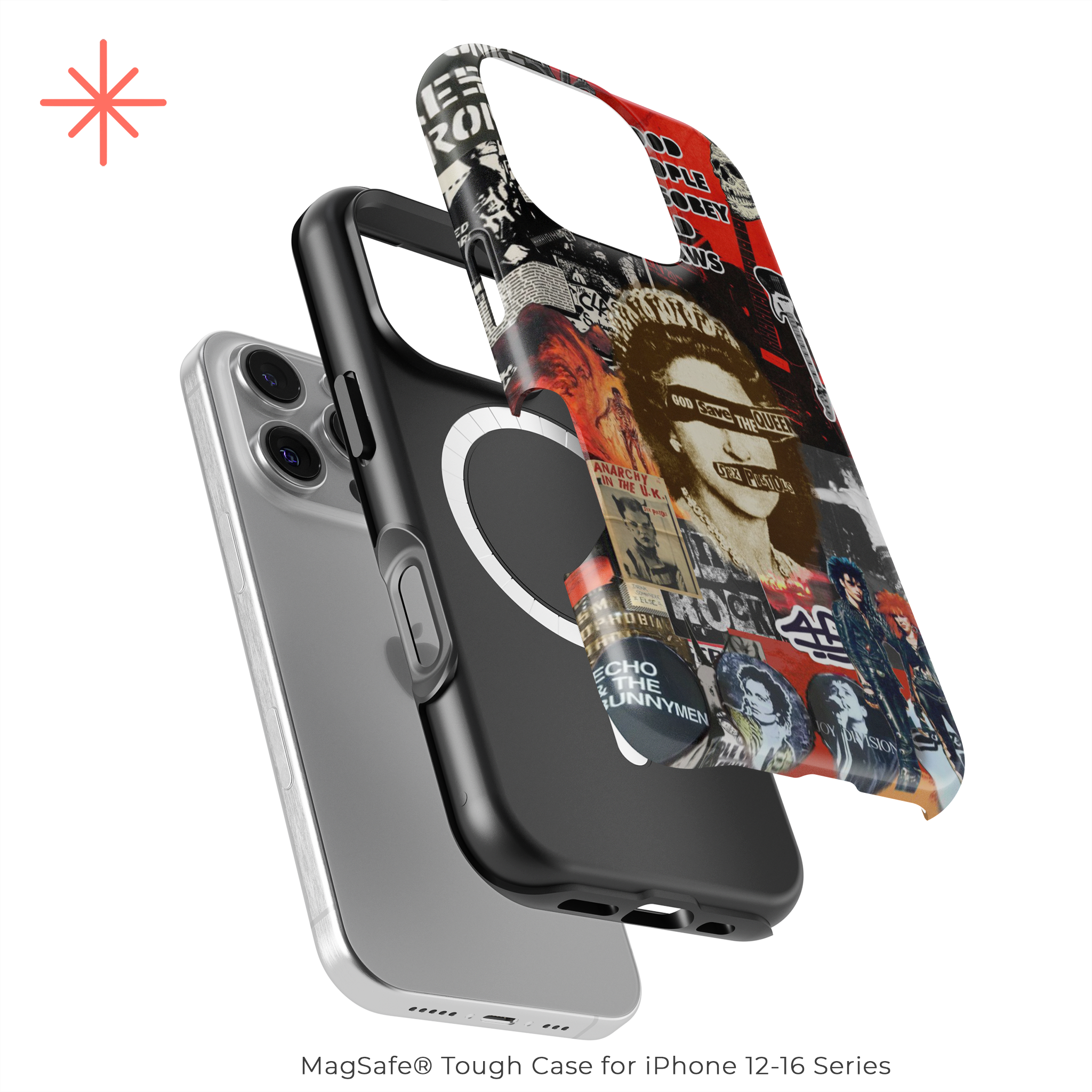tough-iphone-case-sex-pistols-clash-joy-division-rock-collages 9.png