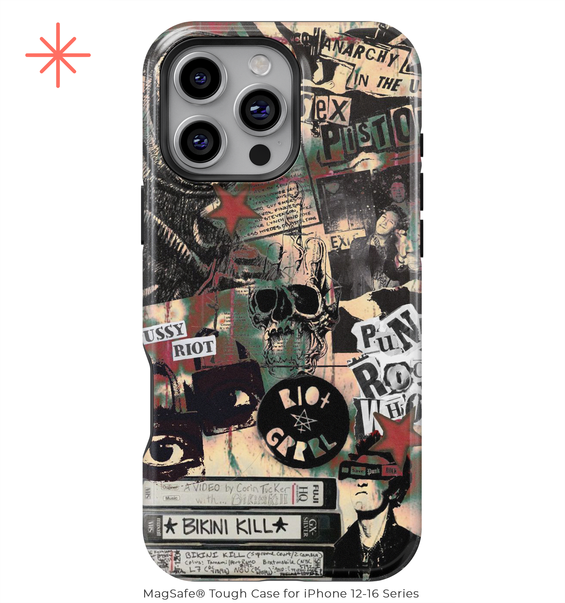 tough-iphone-case-sex-pistols-pussy-riot-bikini-kill-rock-collages 8.png