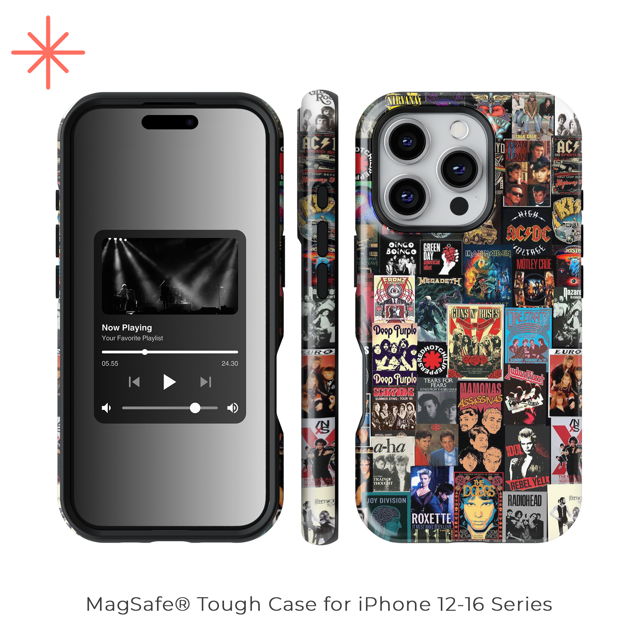 tough-iphone-case-beatles-nirvana-led-zeppelin-vintage-rock-collage-rock-collages 2.png