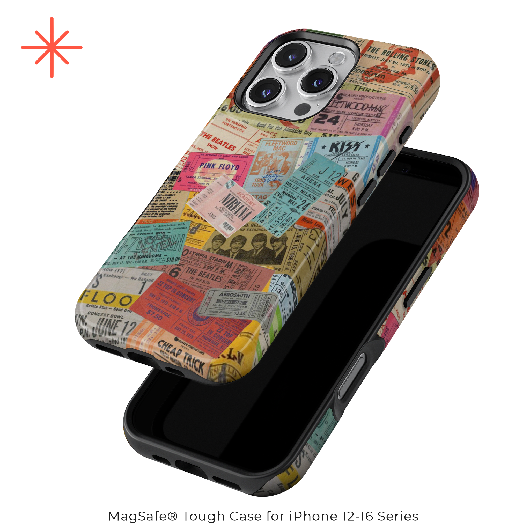 tough-iphone-case-led-zeppelin-beatles-pink-floyd-vintage-ticket-collage-rock-collages 4.png