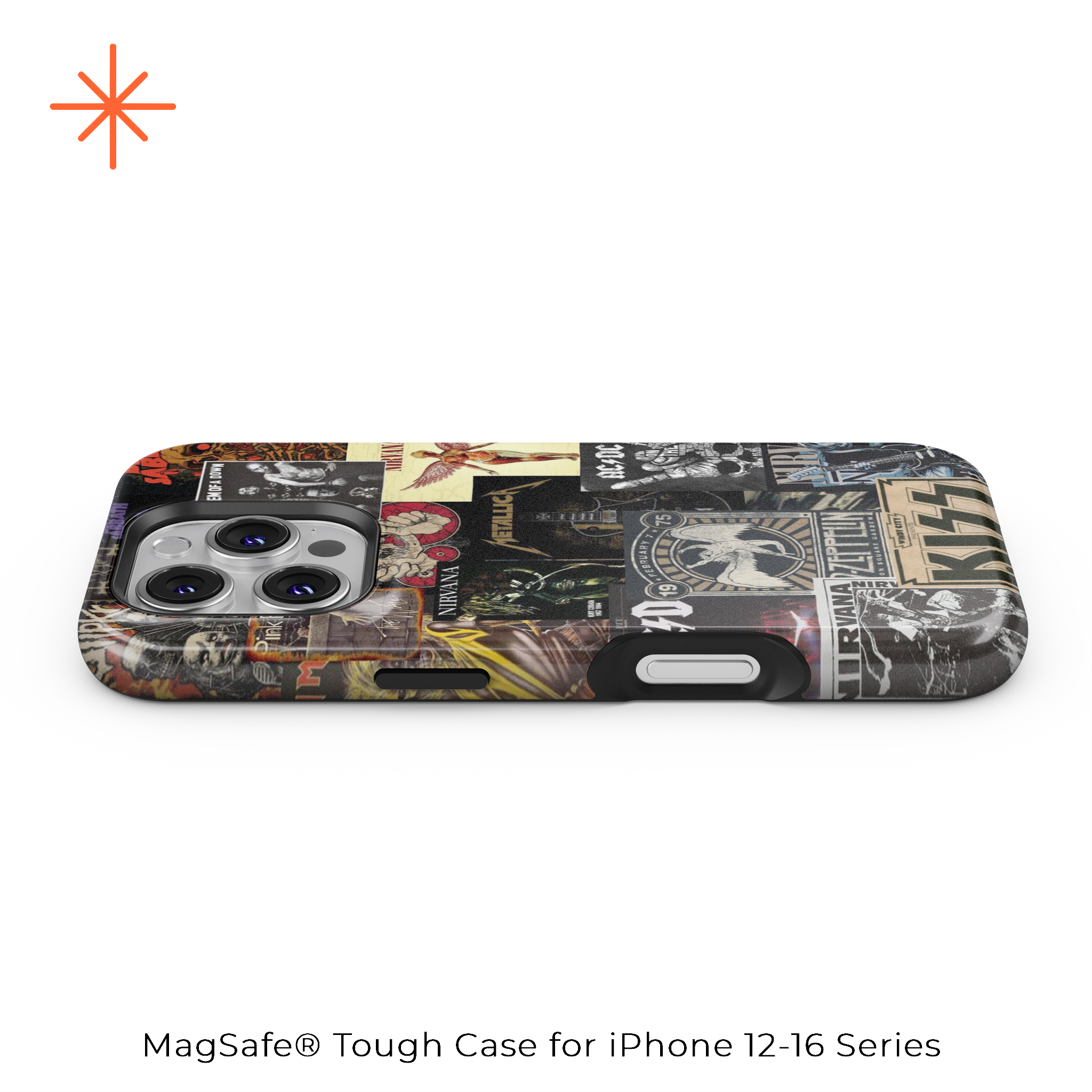 tough-iphone-case-slipknot-black-sabbath-pink-floyd-rock-collages 6.png