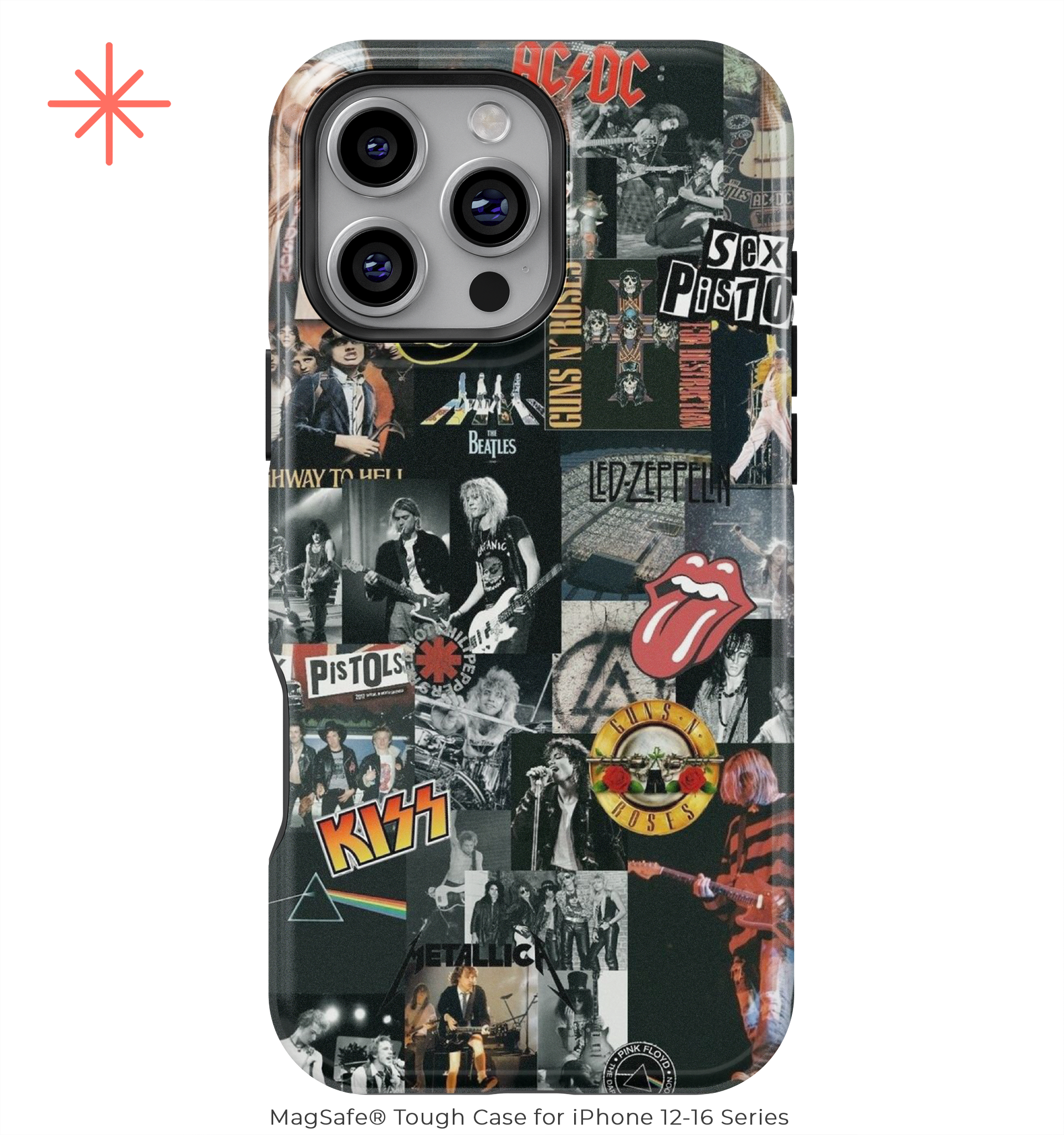 tough-iphone-case-acdc-nirvana-sex-pistols-rock-collages 8.png
