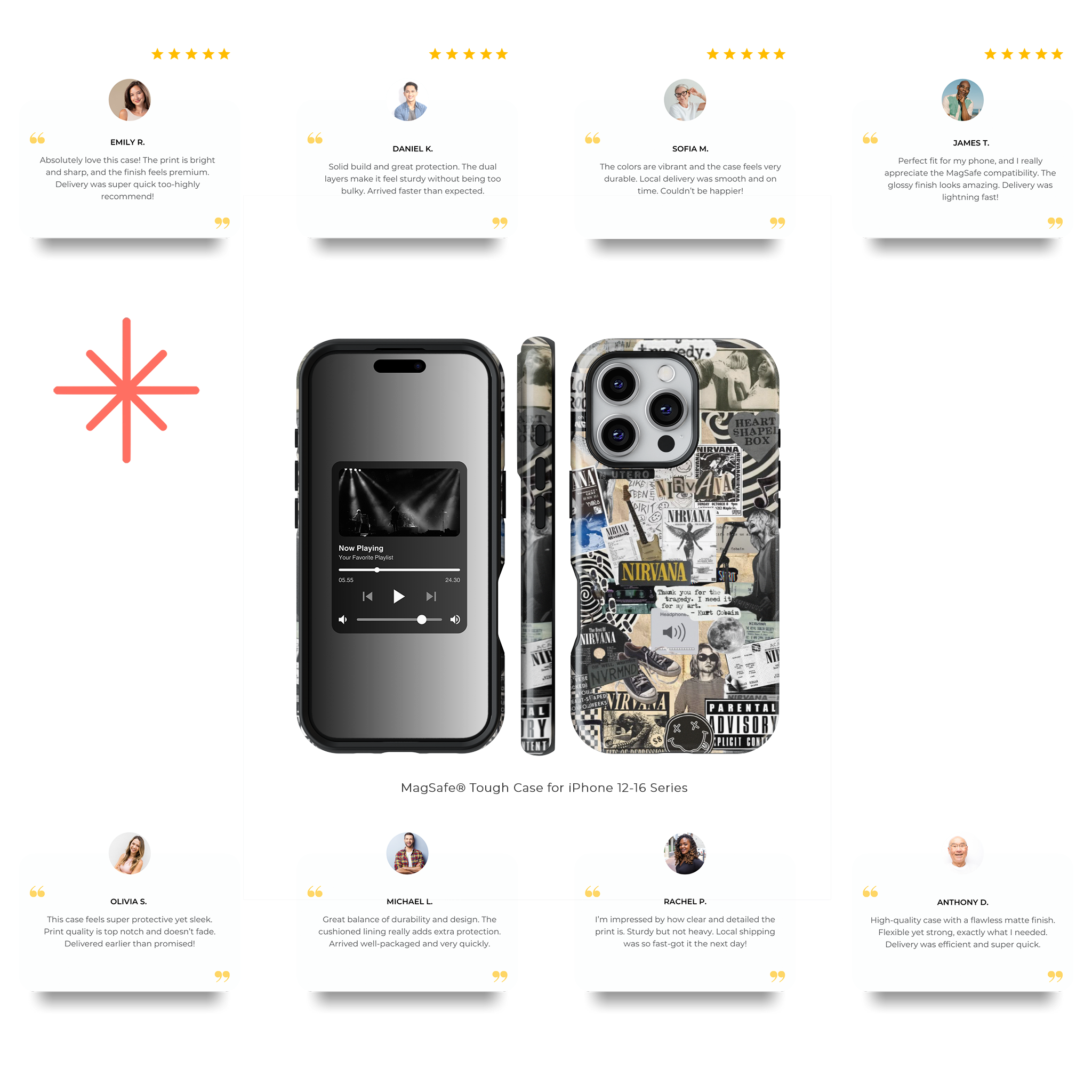 tough-iphone-case-nirvana-vintage-rock-collage-rock-collages 10.png