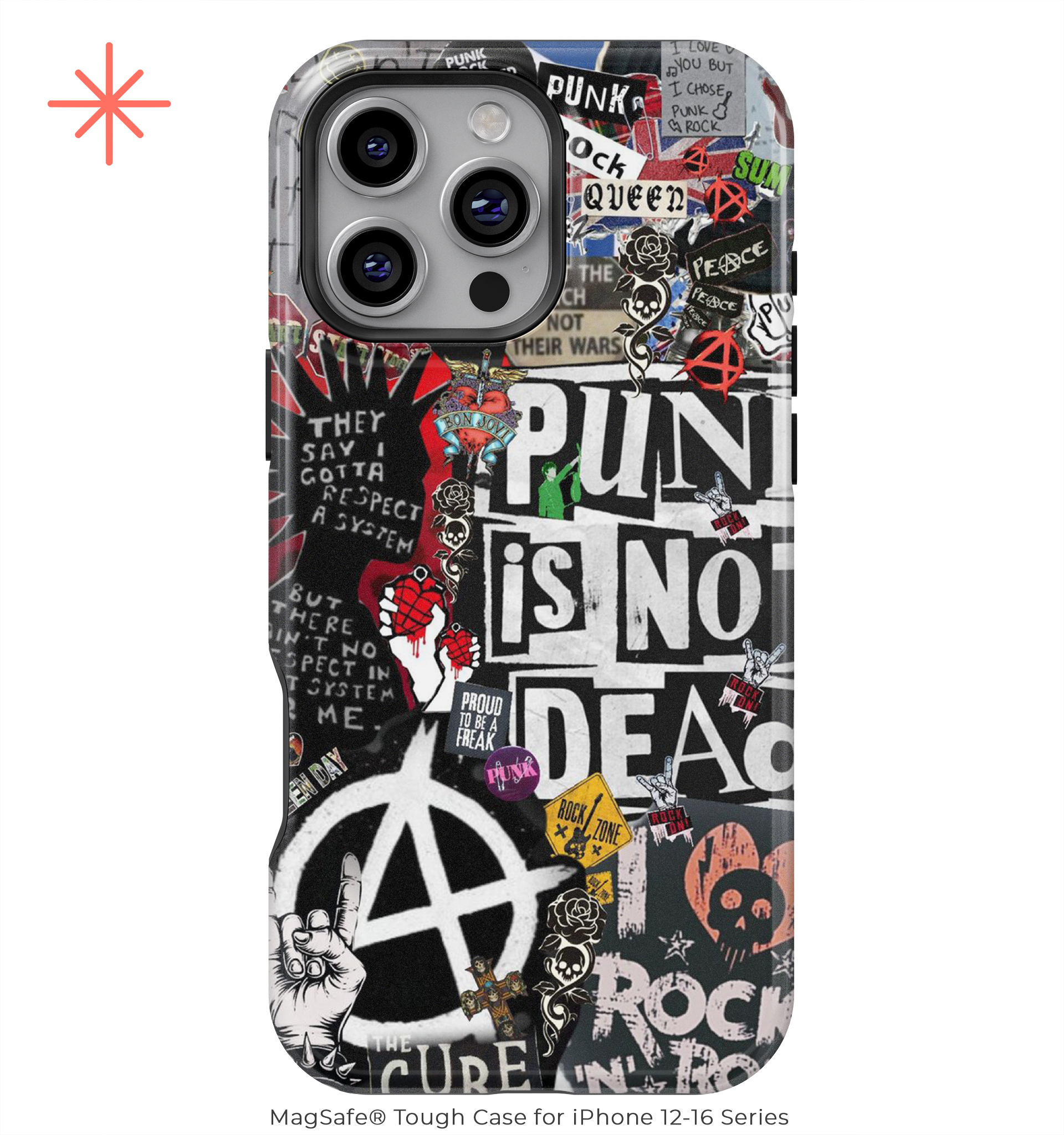 tough-iphone-case-green-day-blink-182-sum-41-rock-collages 8.png