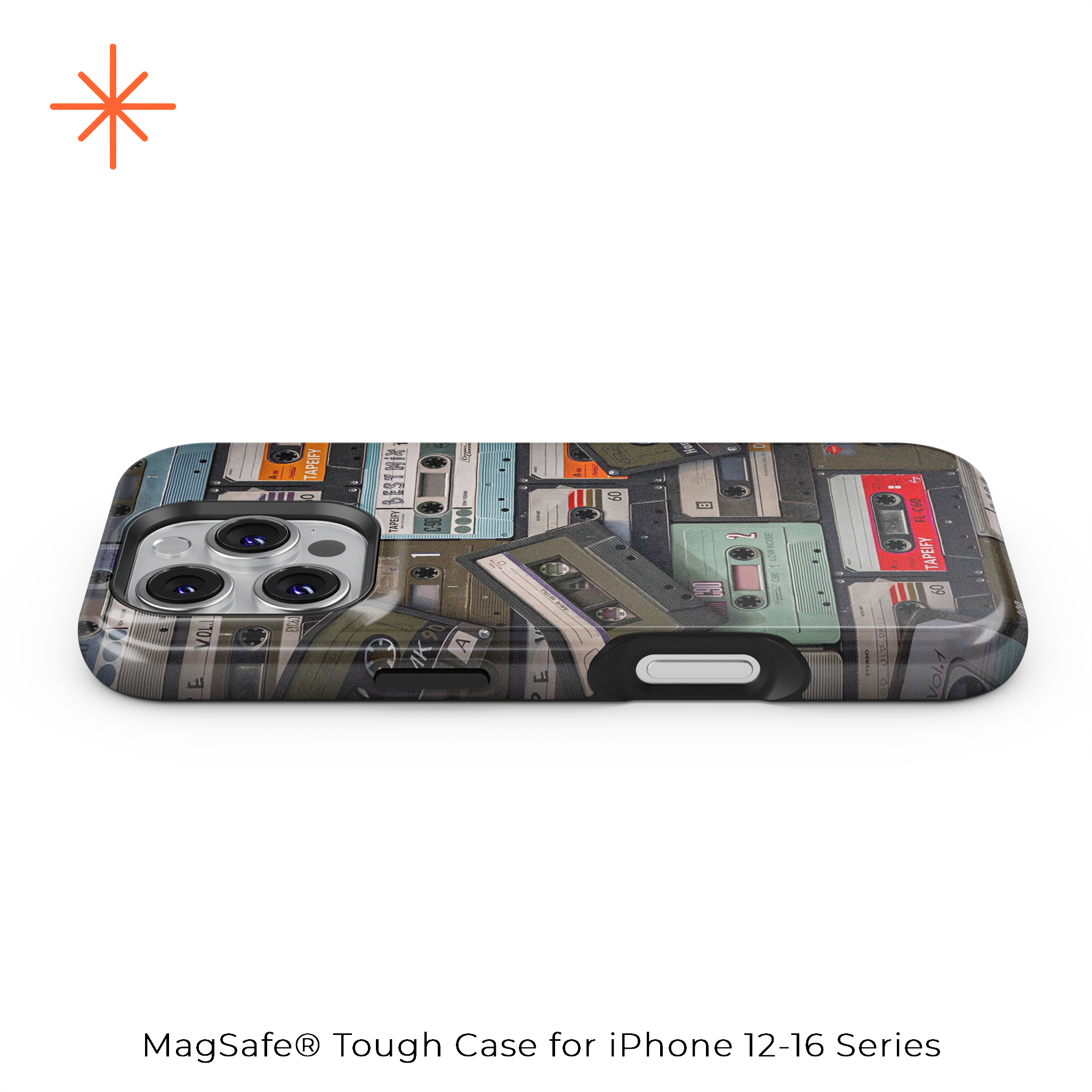 tough-iphone-case-retro-cassette-tape-vintage-collage-rock-collages 6.png