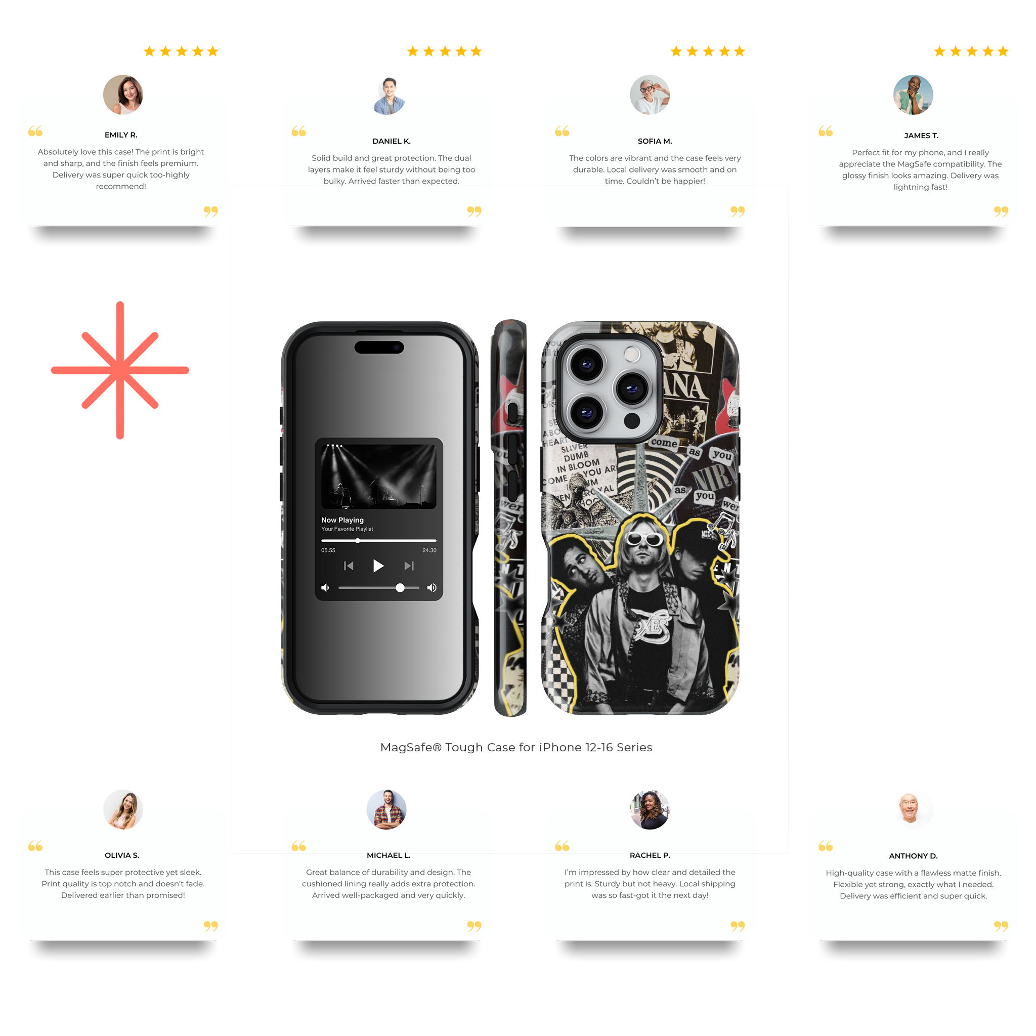 tough-iphone-case-nirvana-rock-collages 10.png