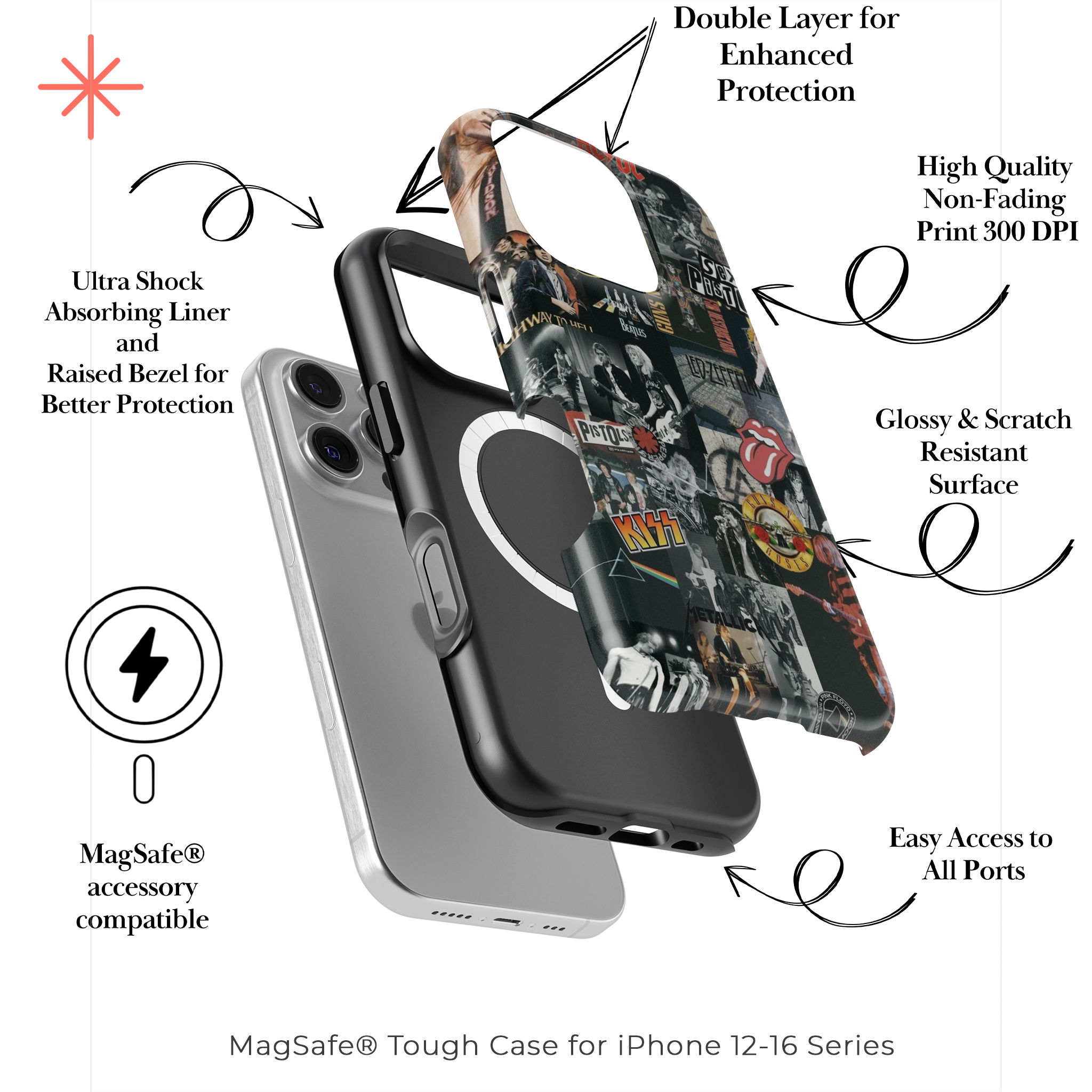 tough-iphone-case-acdc-nirvana-sex-pistols-rock-collages 3.png