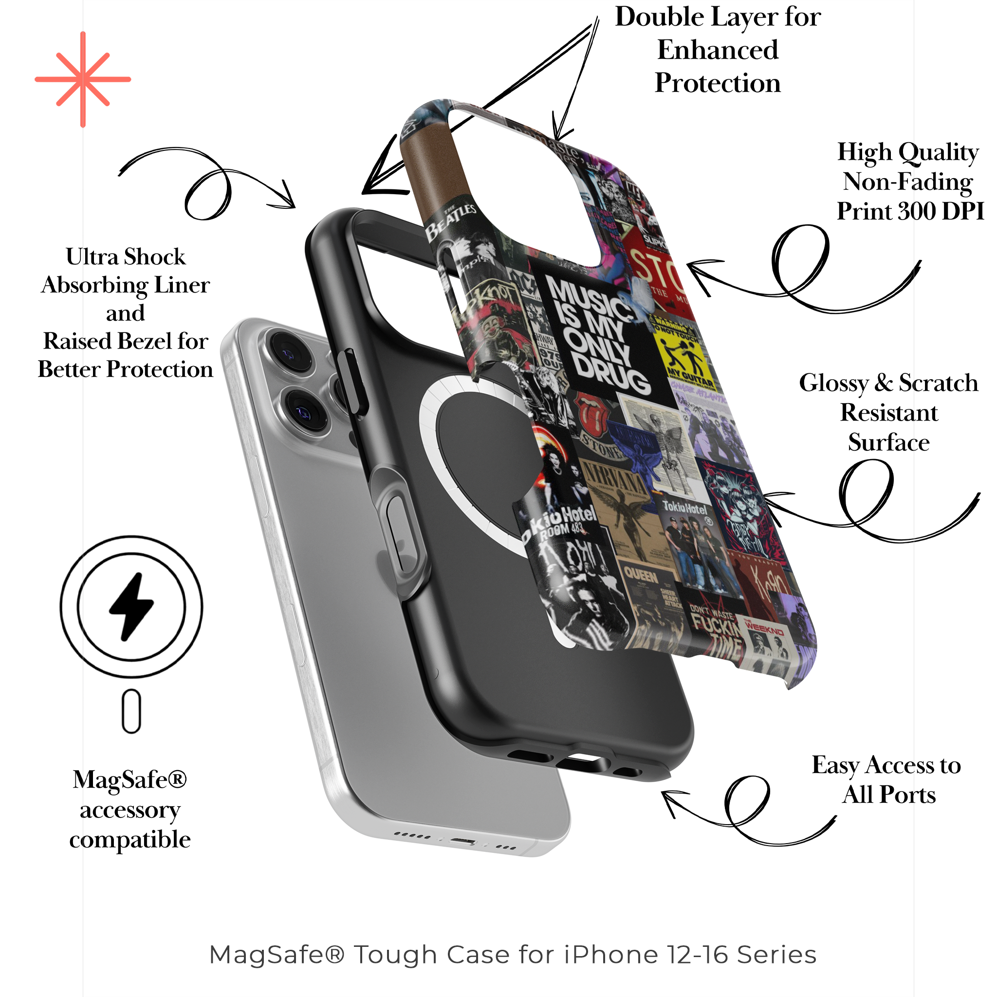 tough-iphone-case-tokio-hotel-nirvana-slipknot-rock-collages 3.png