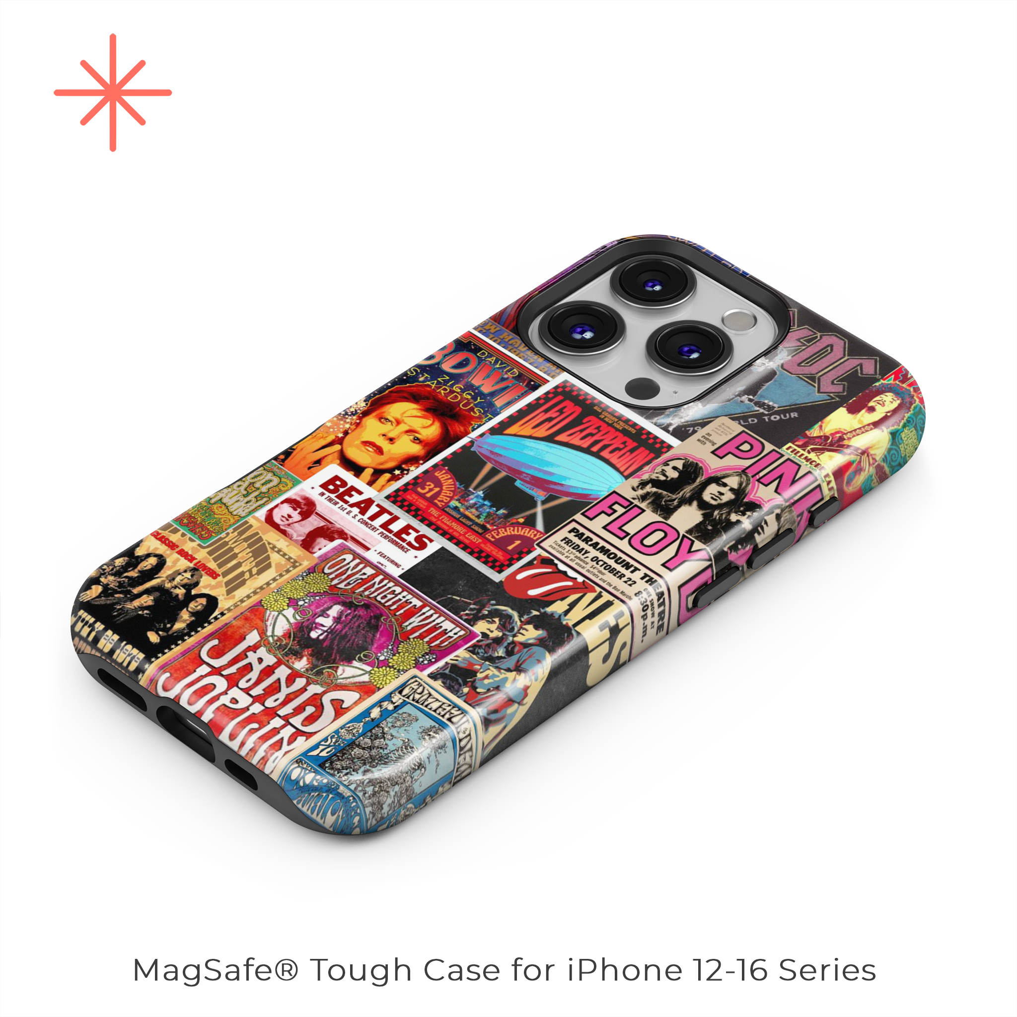 tough-iphone-case-doors-ac-dc-santana-david-bowie-led-zeppelin-rock-collages 5.png