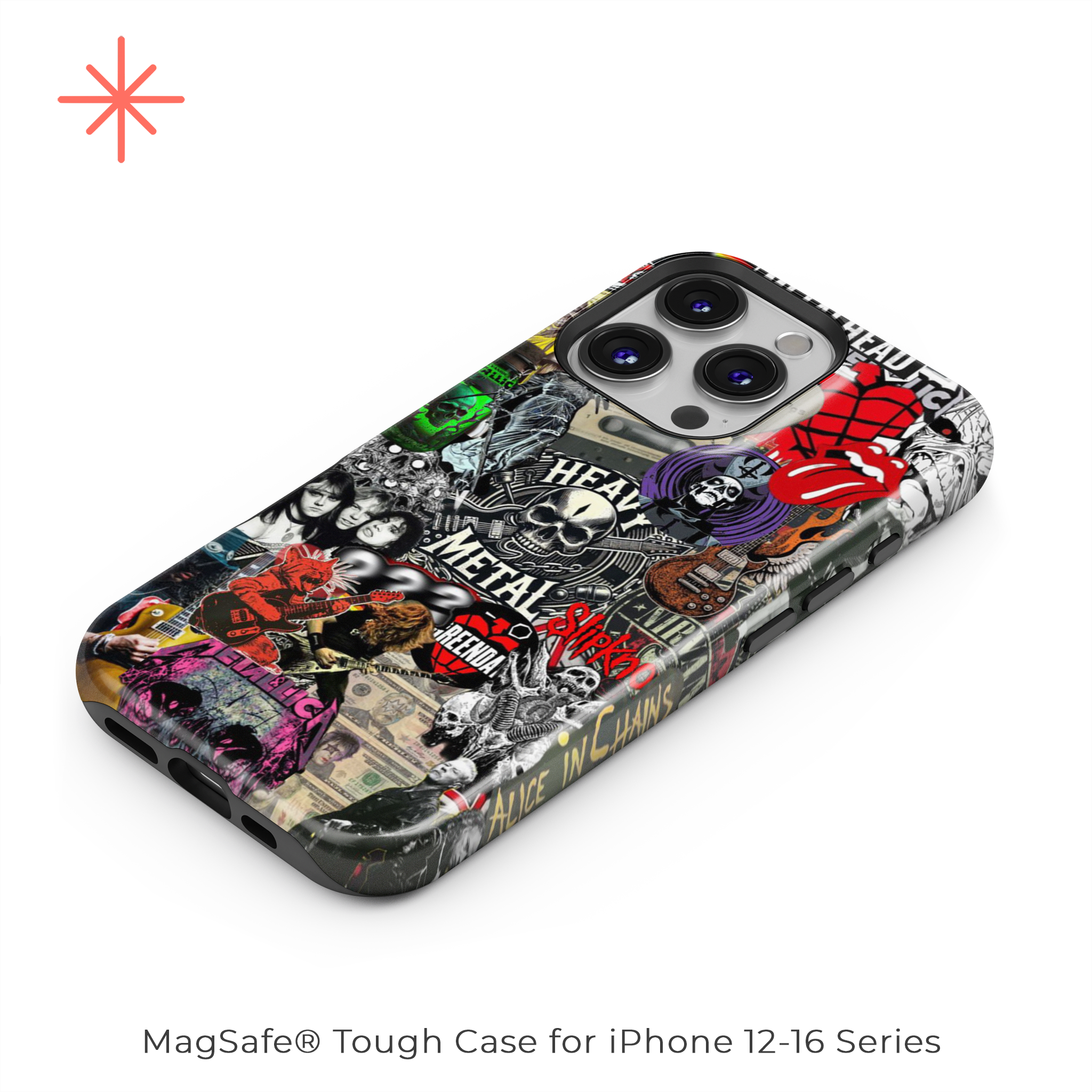 tough-iphone-case-metallica-nirvana-slipknot-rock-collages 5.png