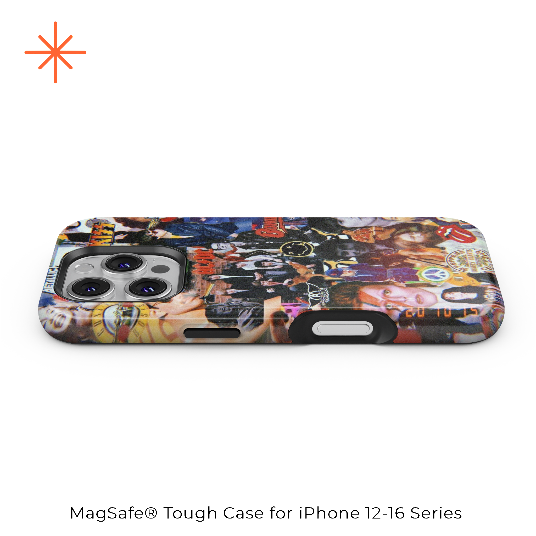 tough-iphone-case-beatles-metallica-kiss-vintage-collage-rock-collages 6.png