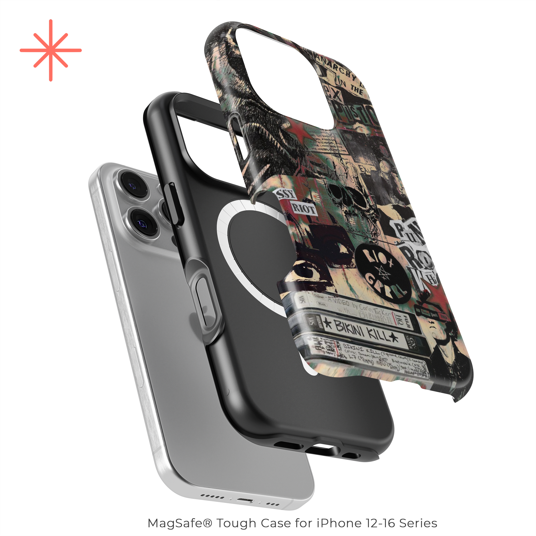tough-iphone-case-sex-pistols-pussy-riot-bikini-kill-rock-collages 9.png