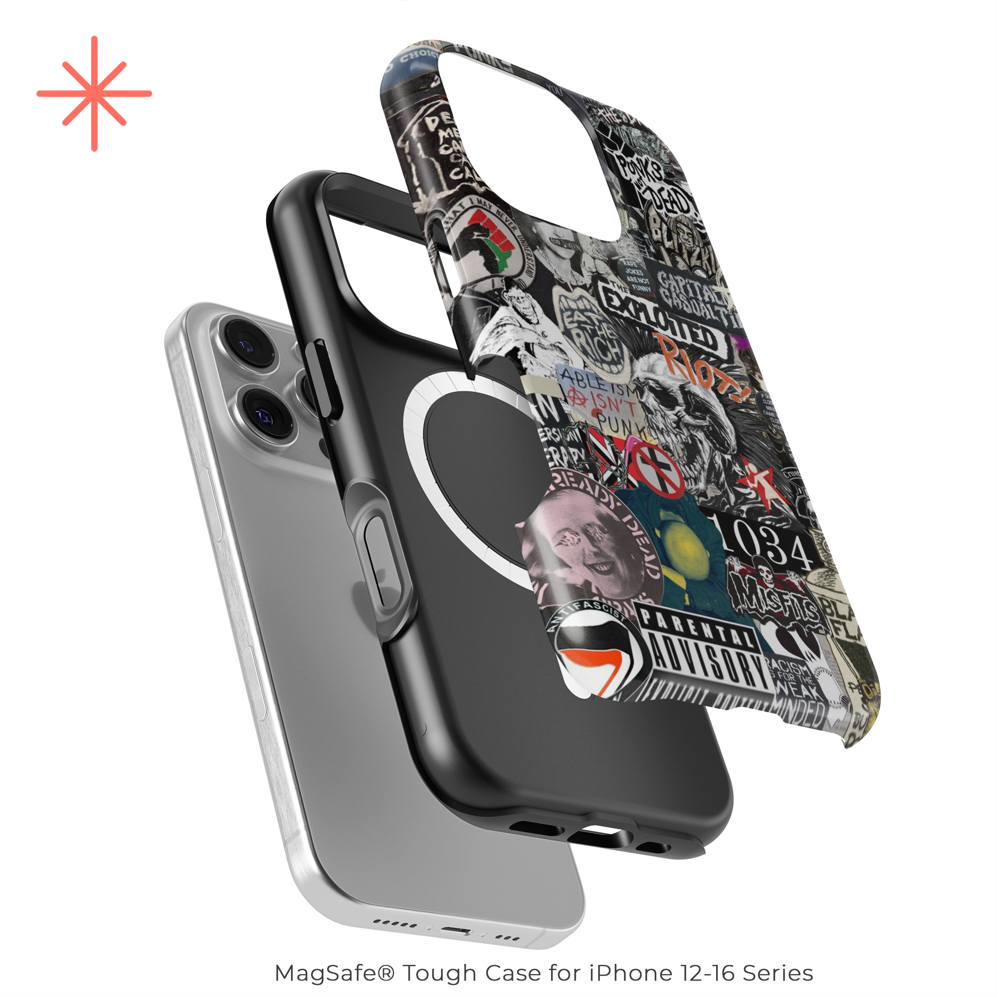tough-iphone-case-exploited-misfits-black-flag-rock-collages 9.png