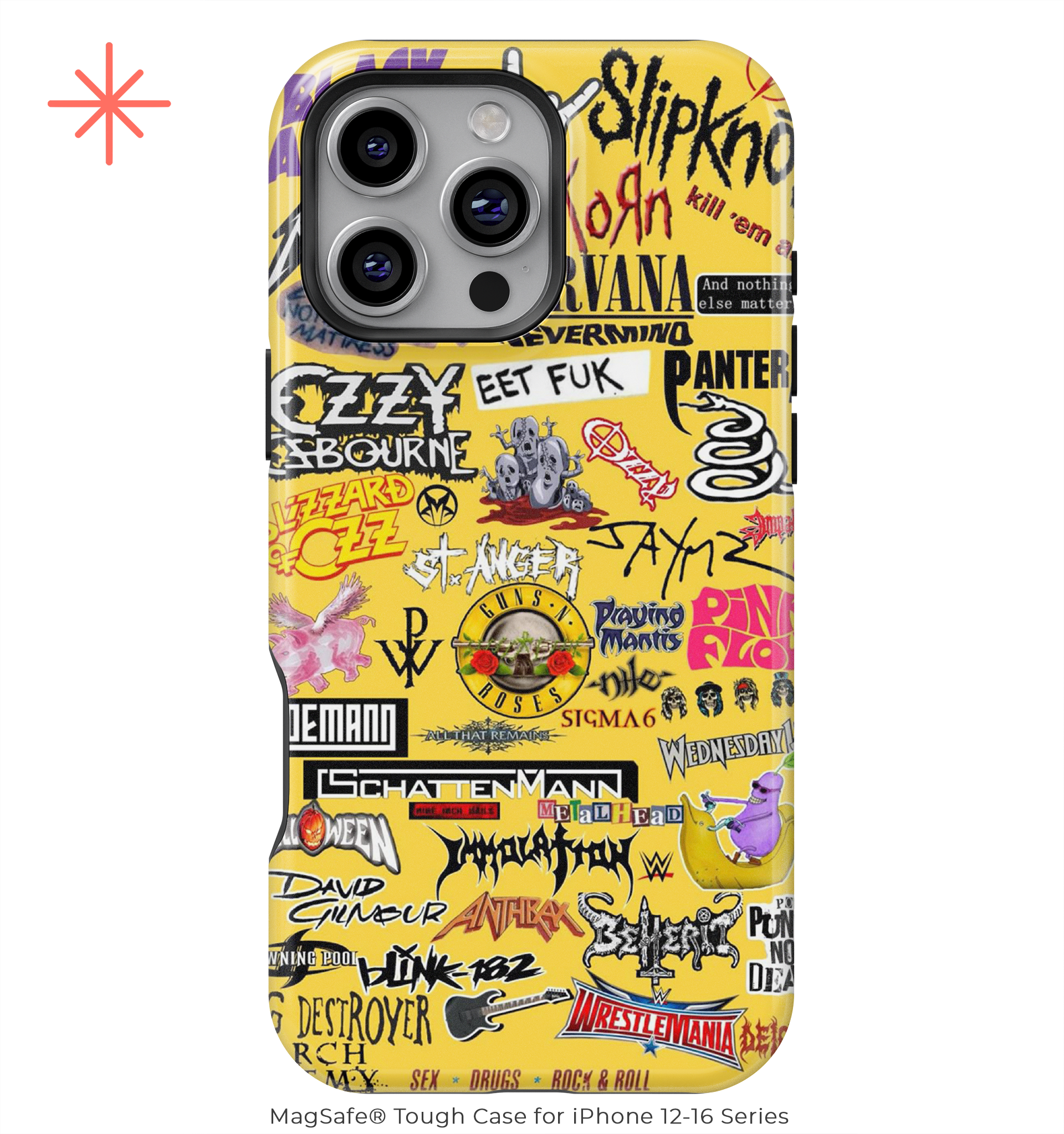 tough-iphone-case-black-sabbath-metallica-nirvana-vintage-collage-rock-collages 8.png