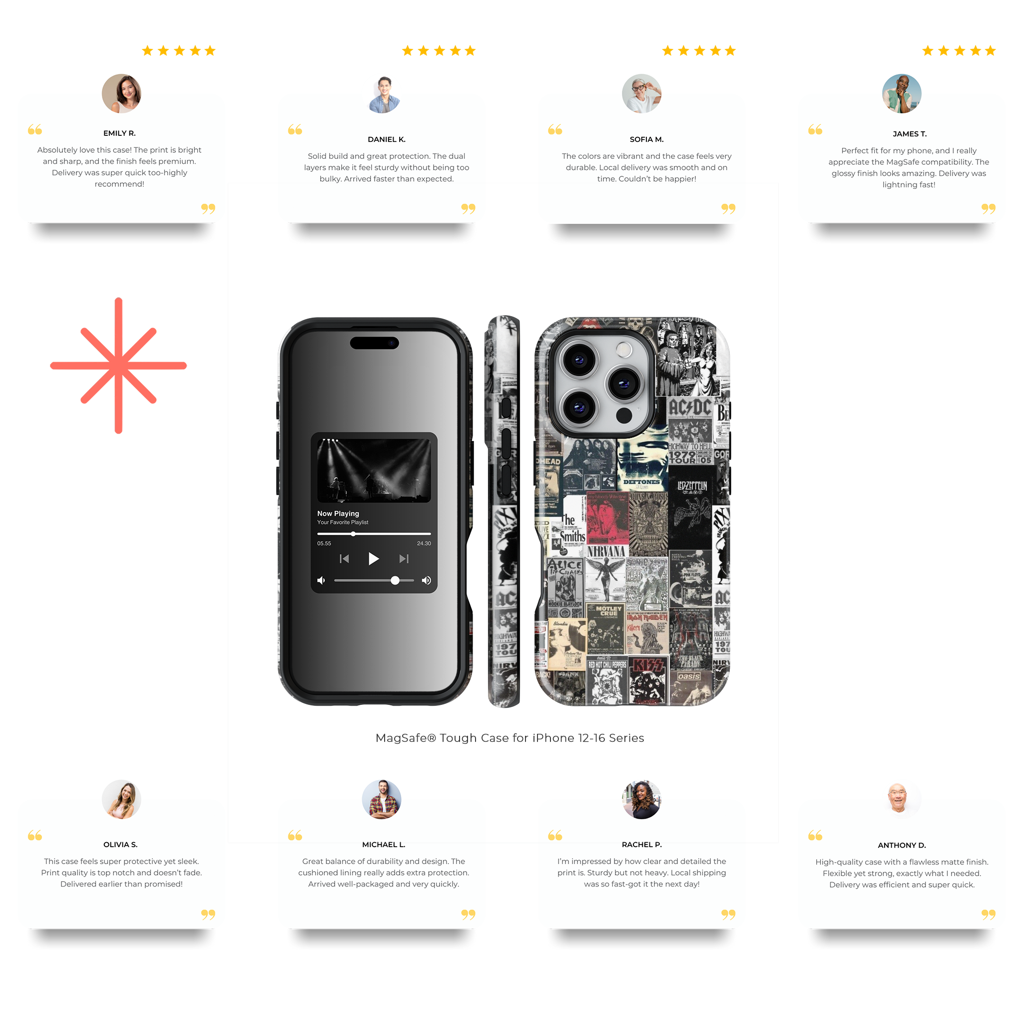 tough-iphone-case-pink-floyd-nirvana-beatles-vintage-rock-collage-cases-designs-rock-collages 10.png