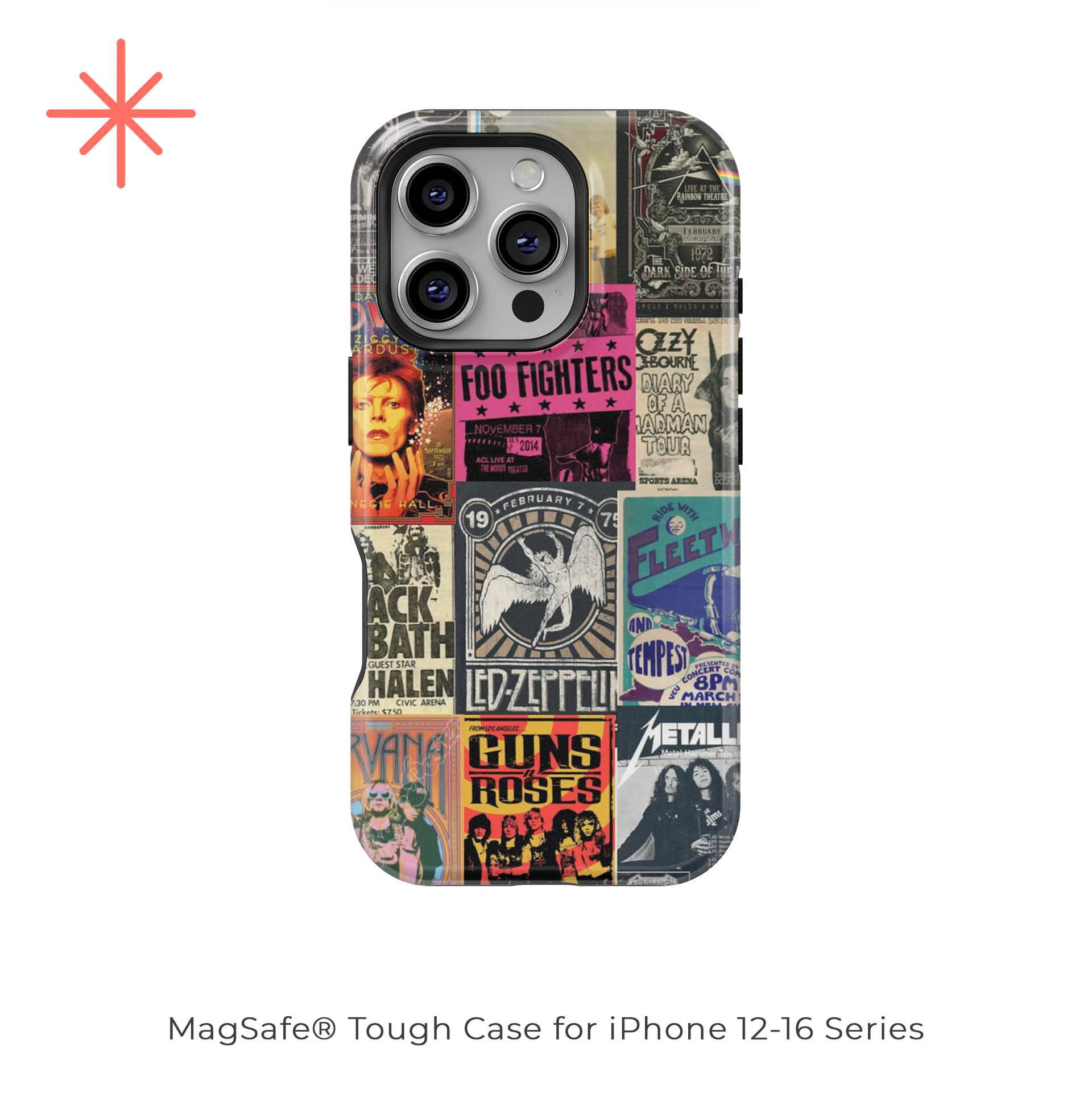 tough-iphone-case-cure-abba-pink-floyd-vintage-collage-rock-collages 1.png