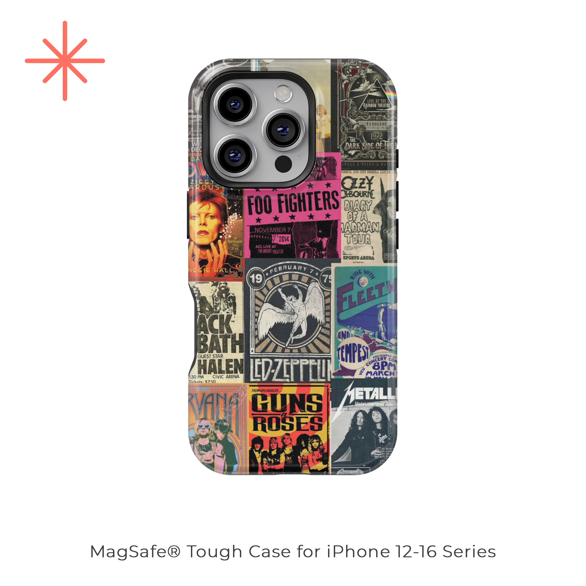tough-iphone-case-cure-abba-pink-floyd-vintage-collage-rock-collages 1.png