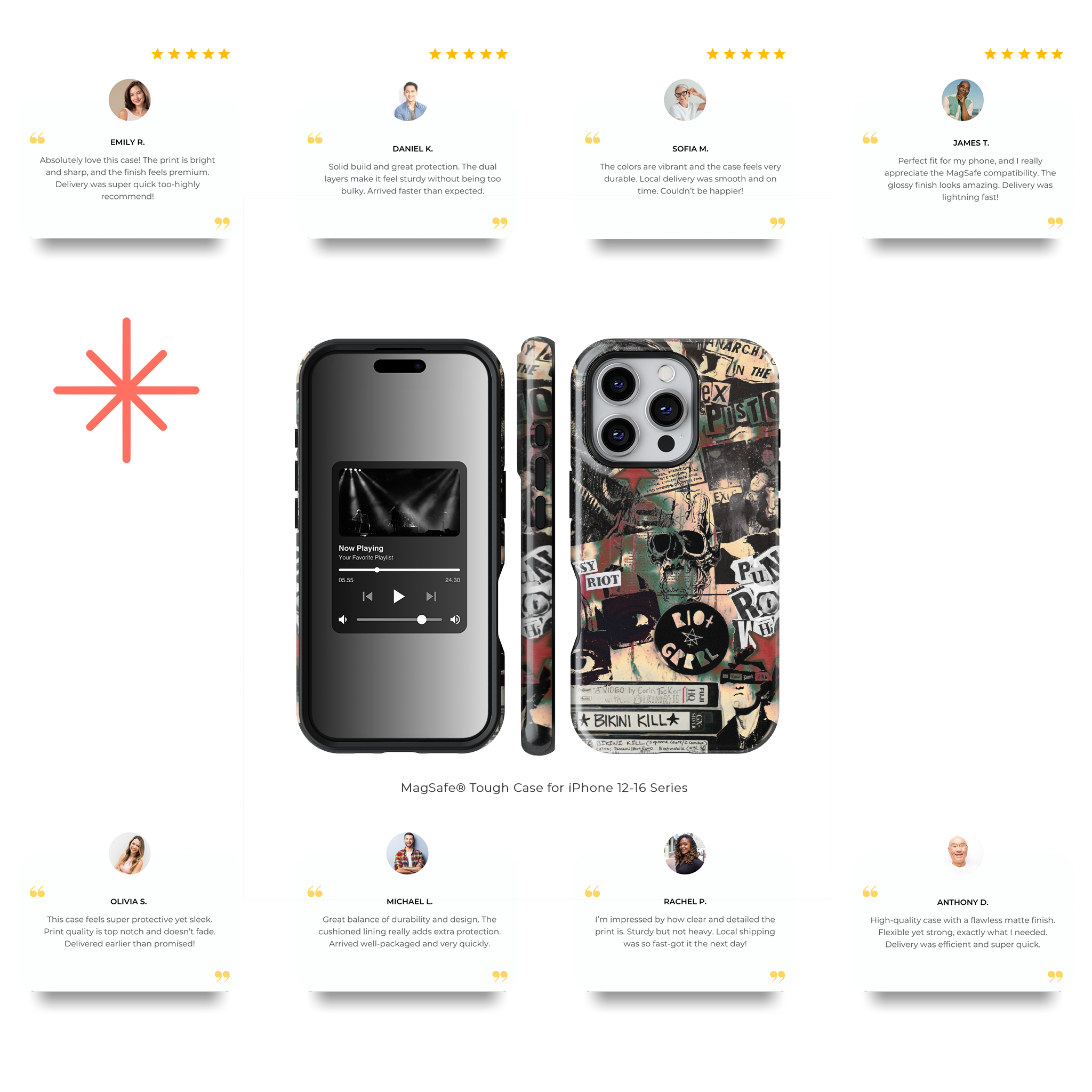 tough-iphone-case-sex-pistols-pussy-riot-bikini-kill-rock-collages 10.png