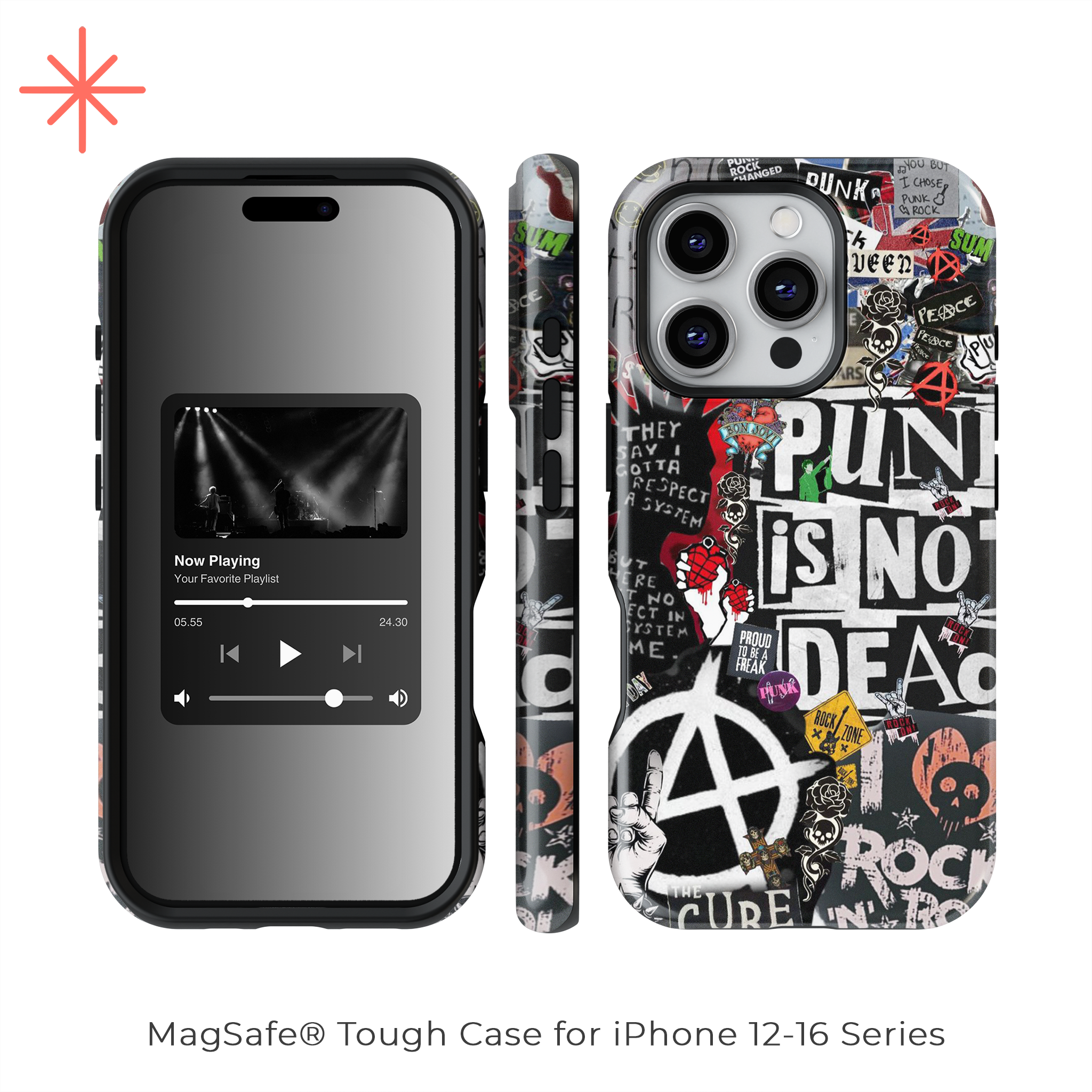 tough-iphone-case-green-day-blink-182-sum-41-rock-collages 2.png