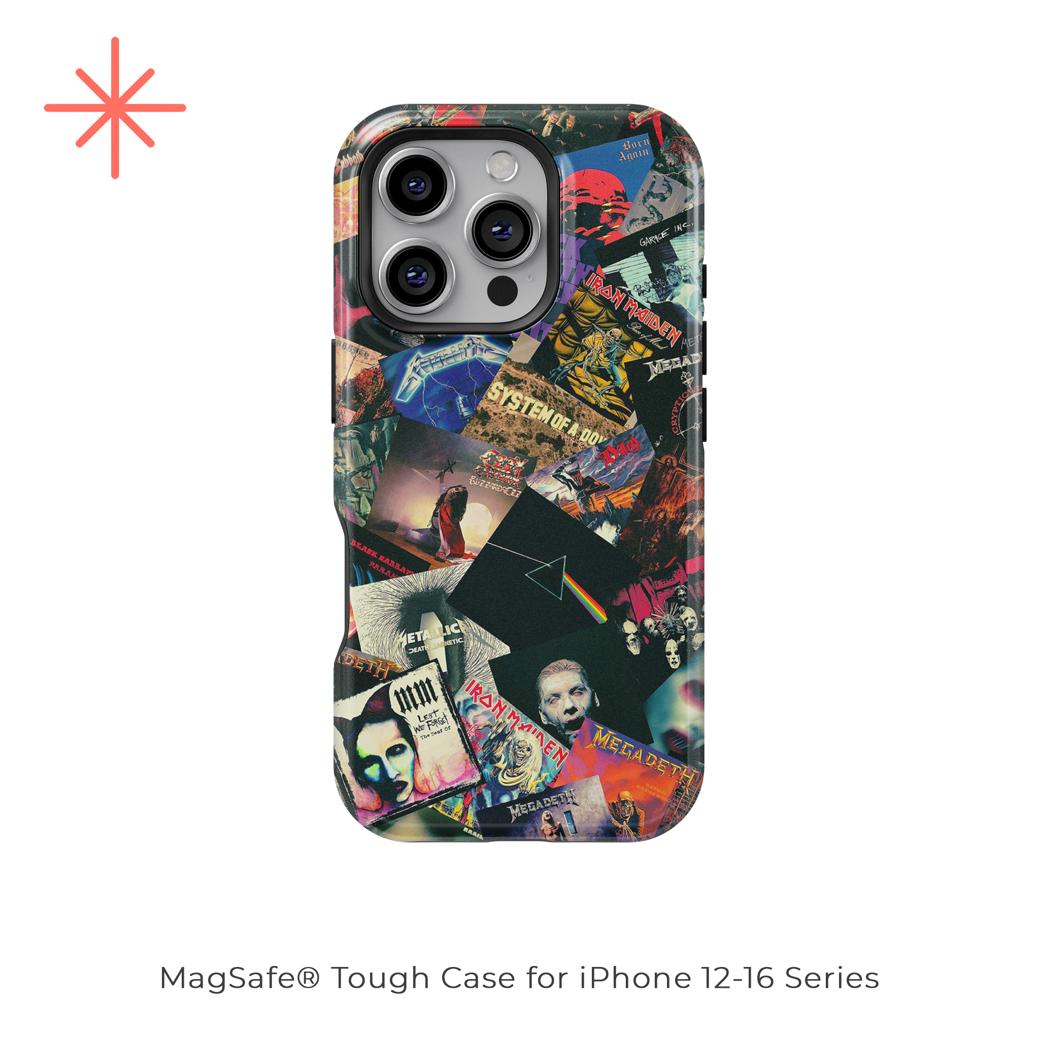 tough-iphone-case-black-sabbath-iron-maiden-metallica-rock-collages 1.png
