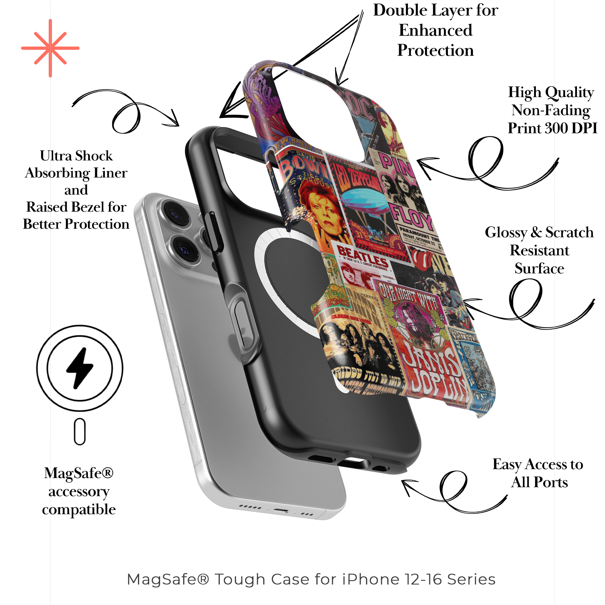 tough-iphone-case-doors-ac-dc-santana-david-bowie-led-zeppelin-rock-collages 3.png